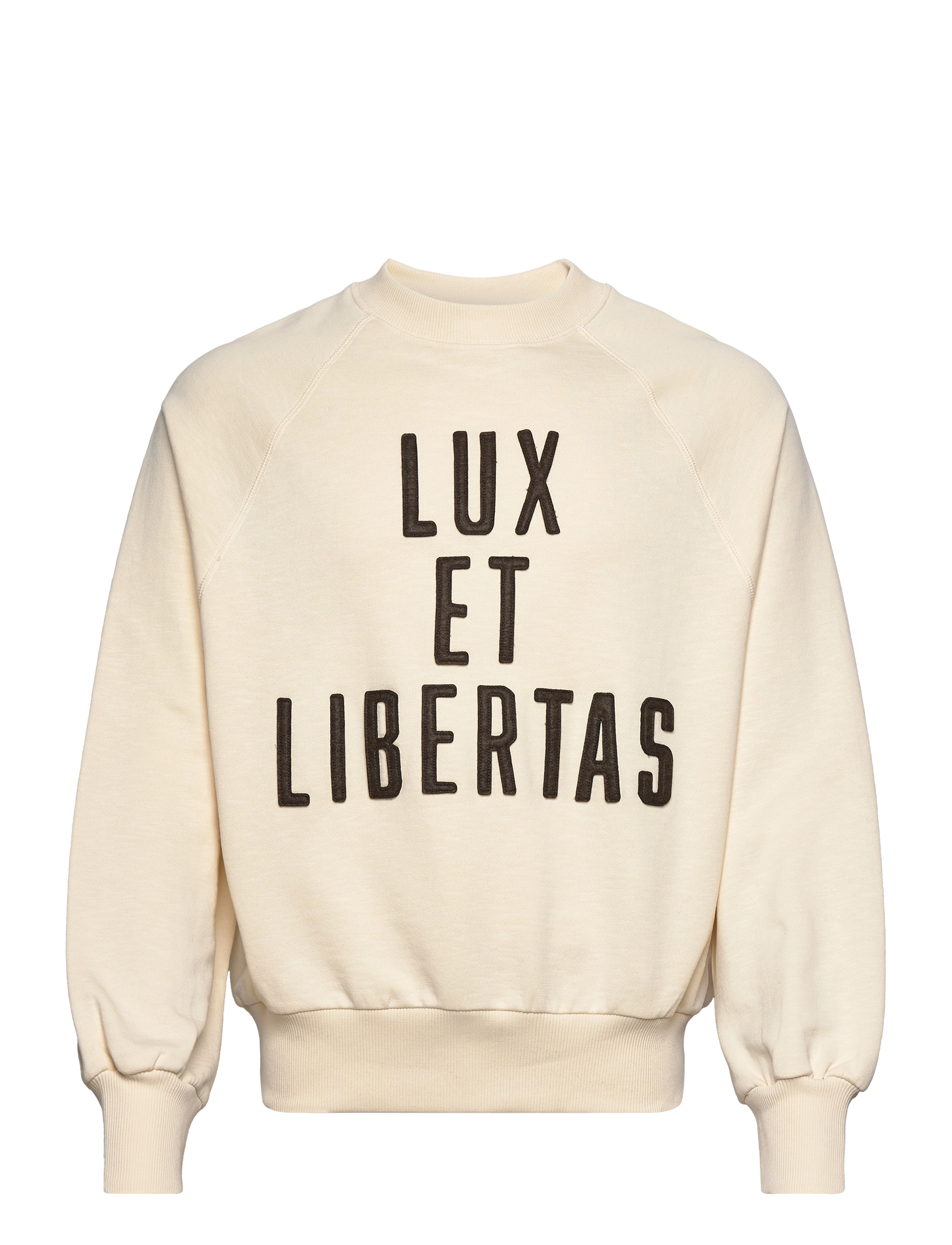 LINEN