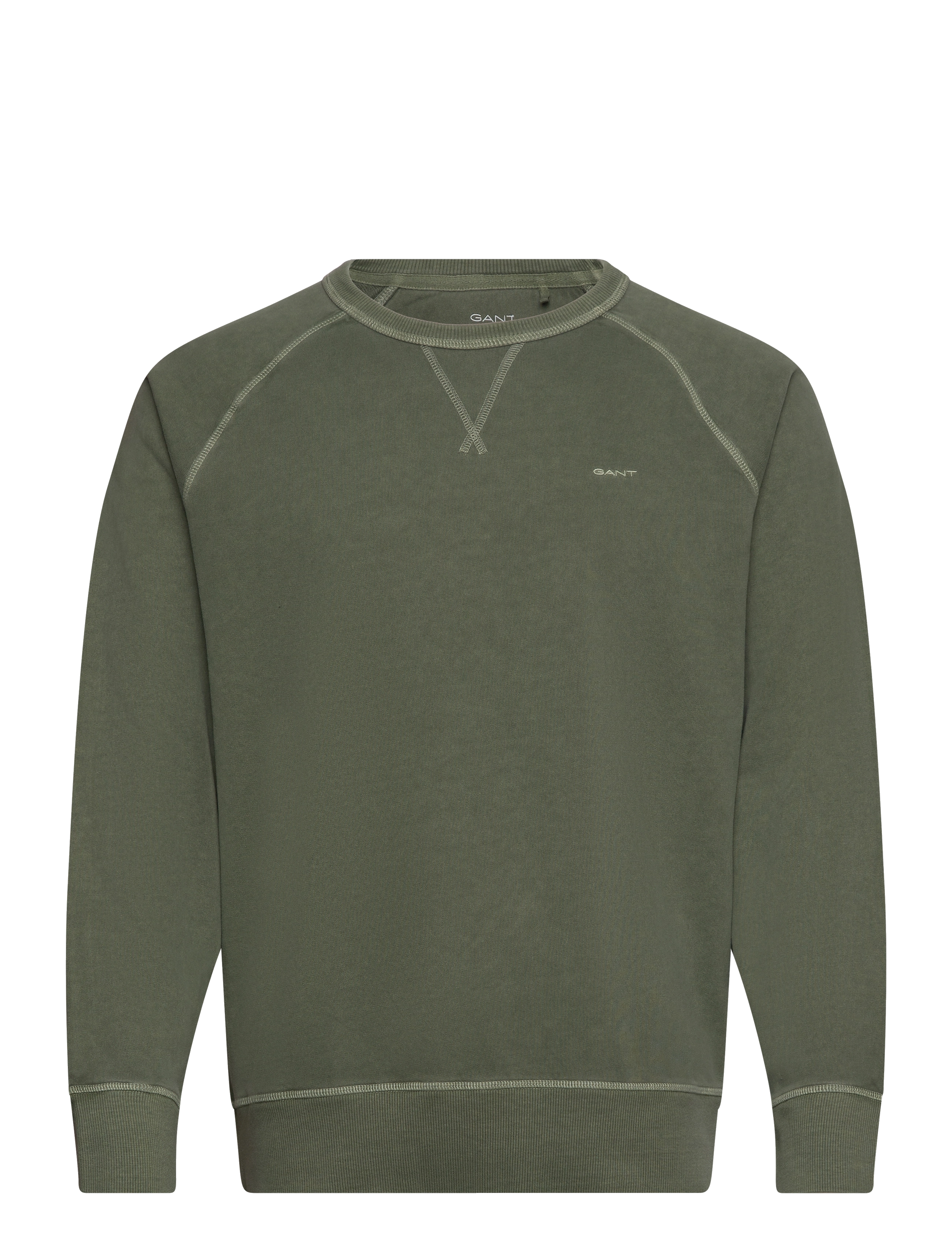 PINE GREEN