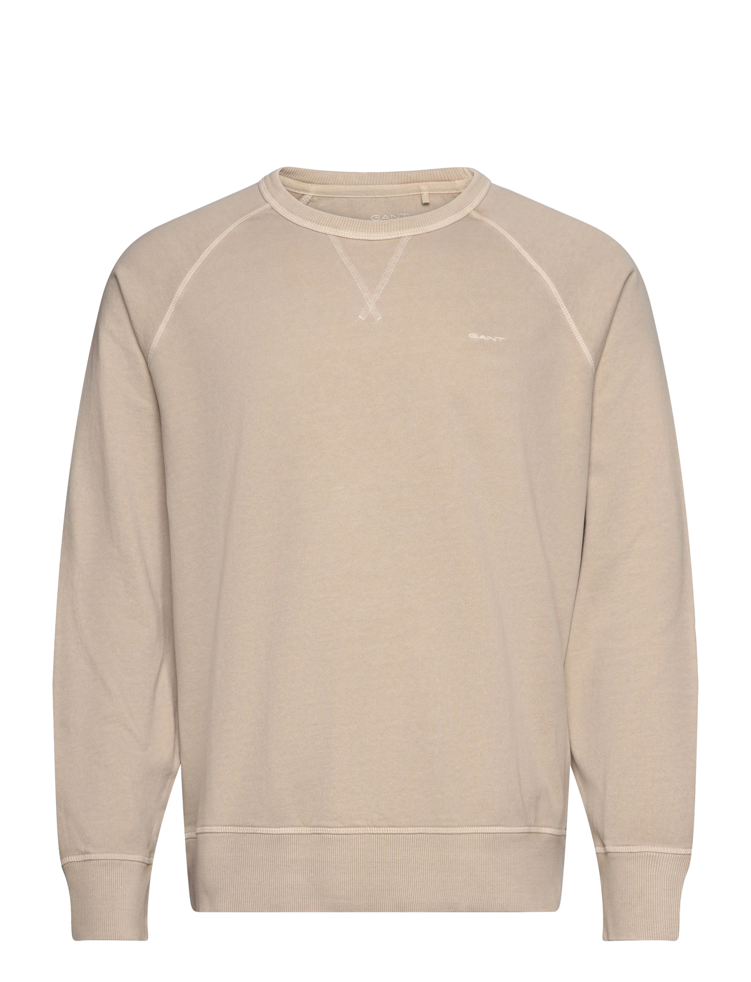 SILKY BEIGE