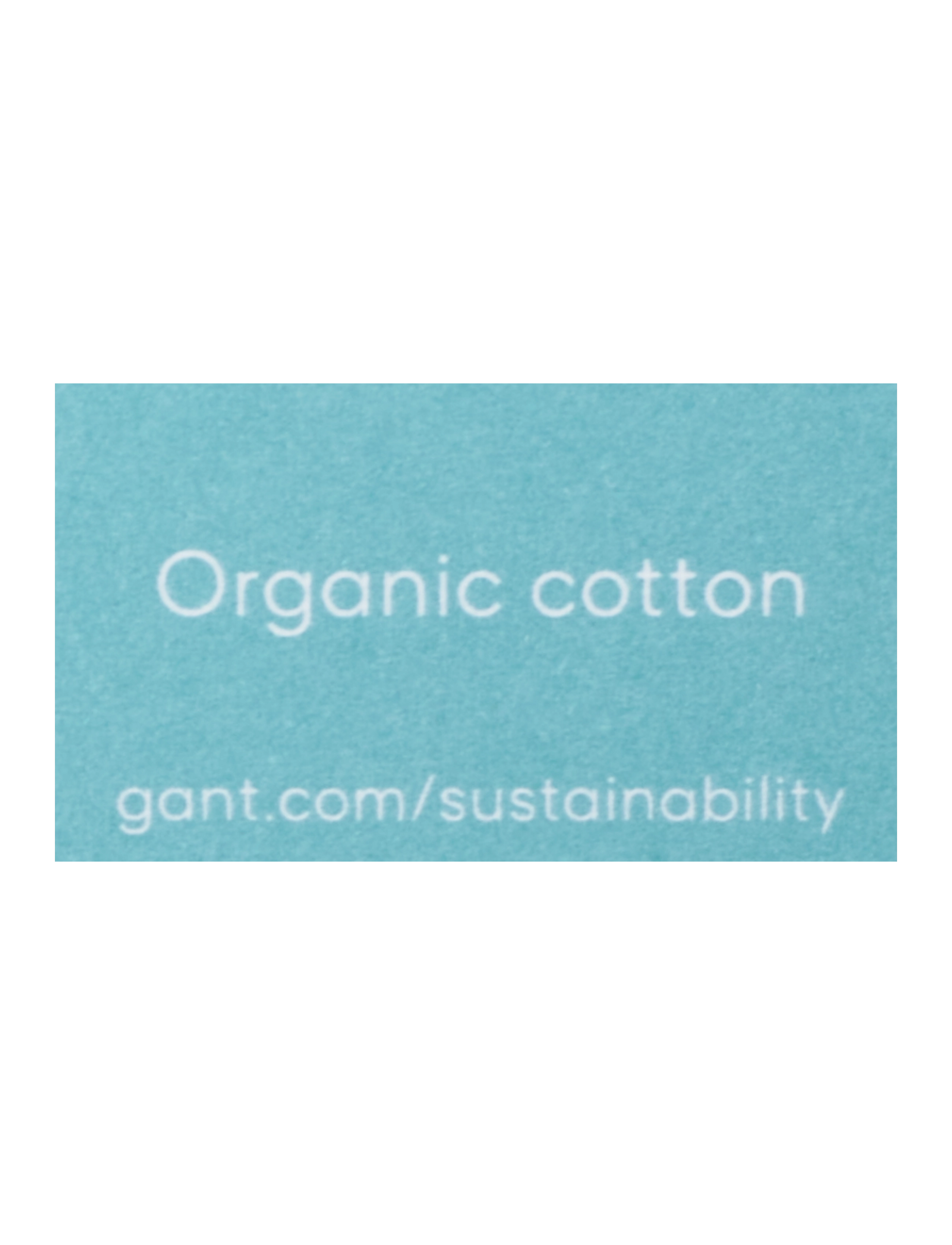GANT - D1. ICON G ESSENTIAL SWEAT HOODIE - grey melange - 2