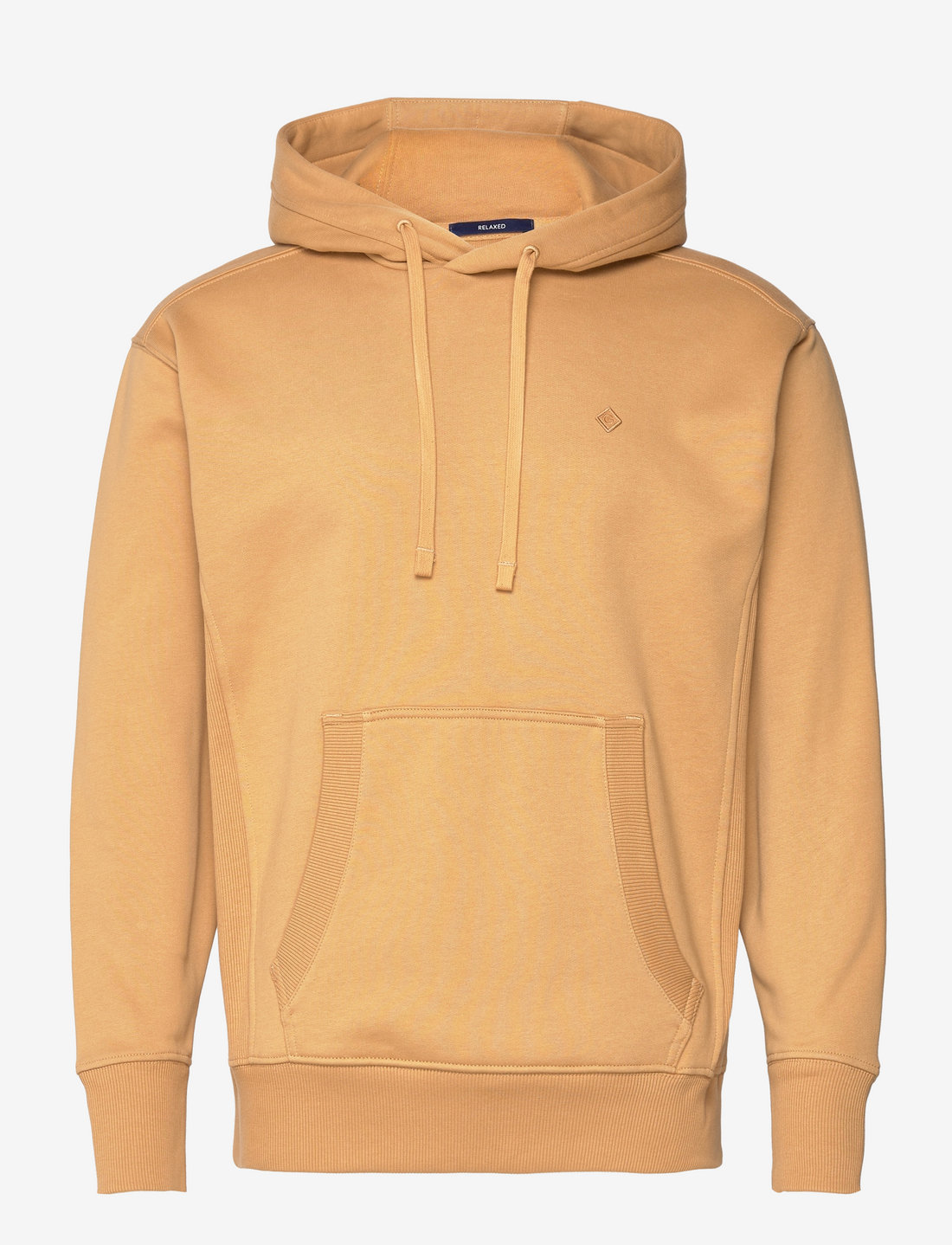 Gant icon shop sweat hoodie
