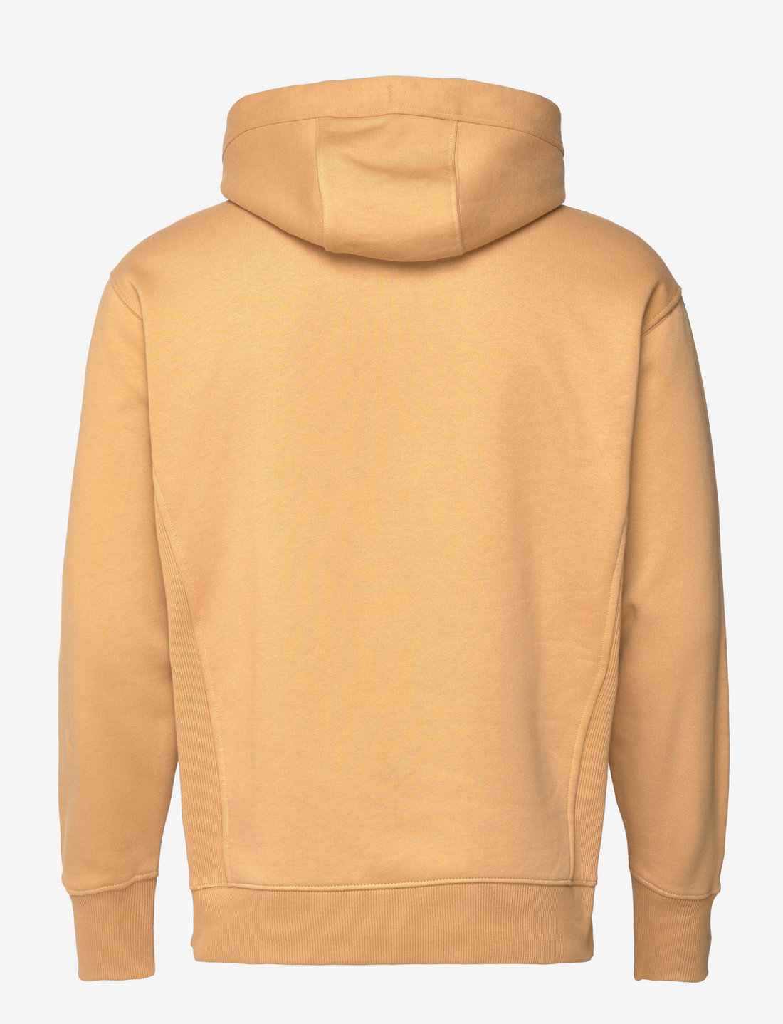 Gant icon hoodie hotsell