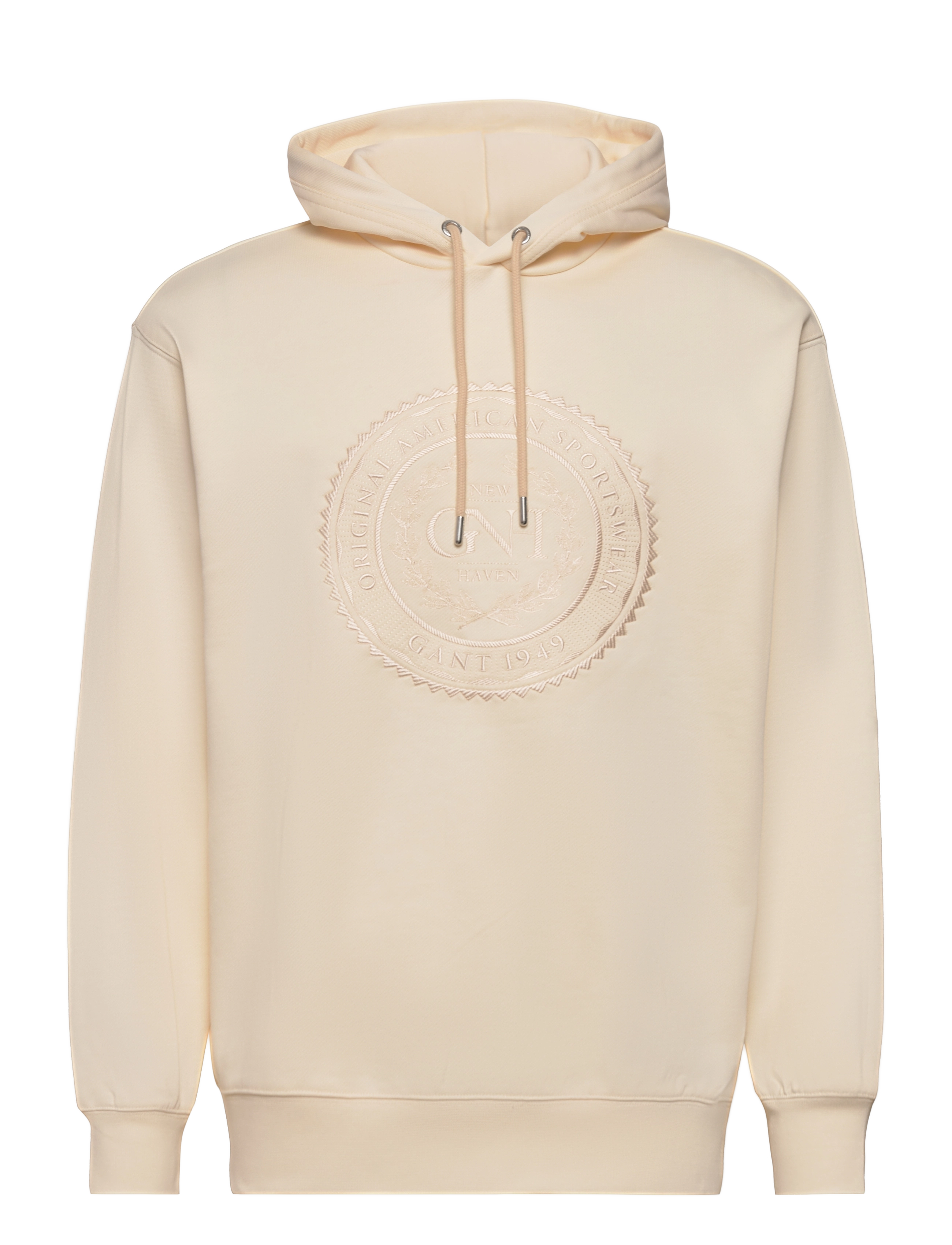 CREAM