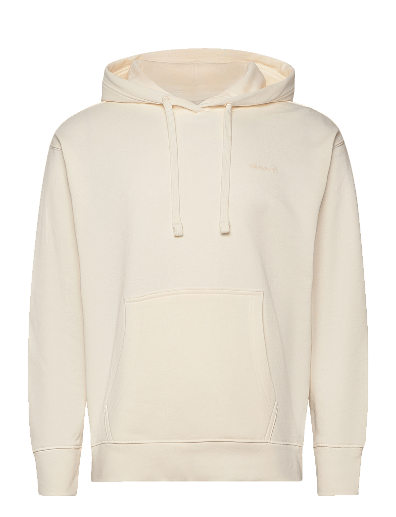 GANT Gant Icon Hoodie – hoodies – shop at Booztlet