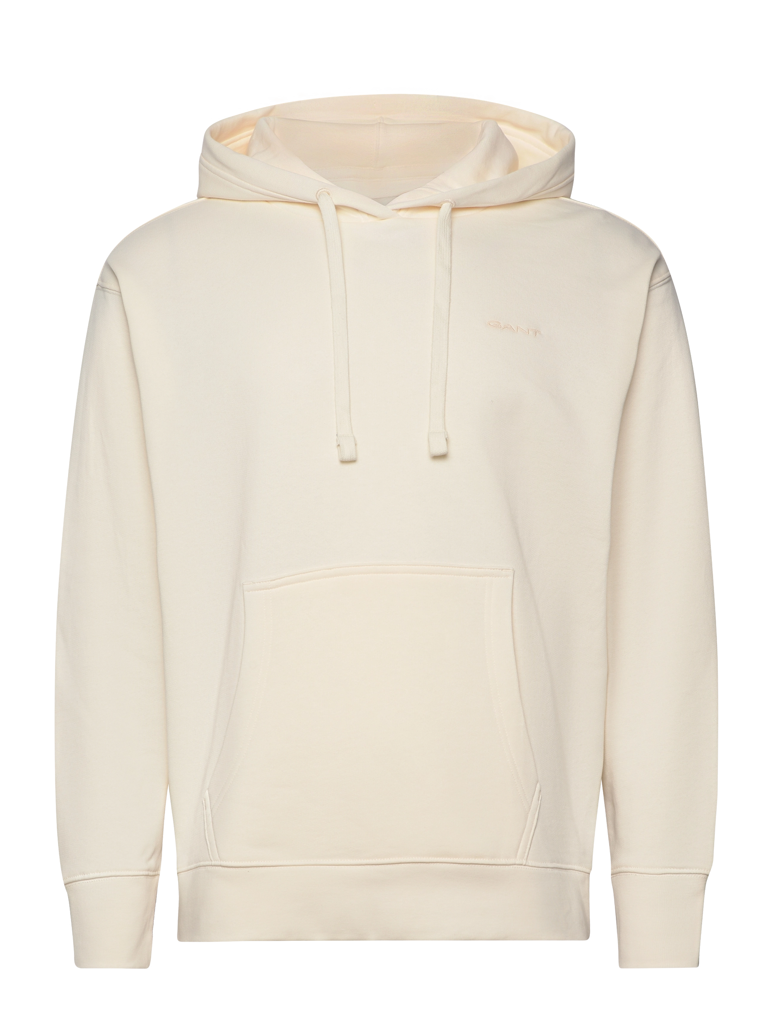 CREAM