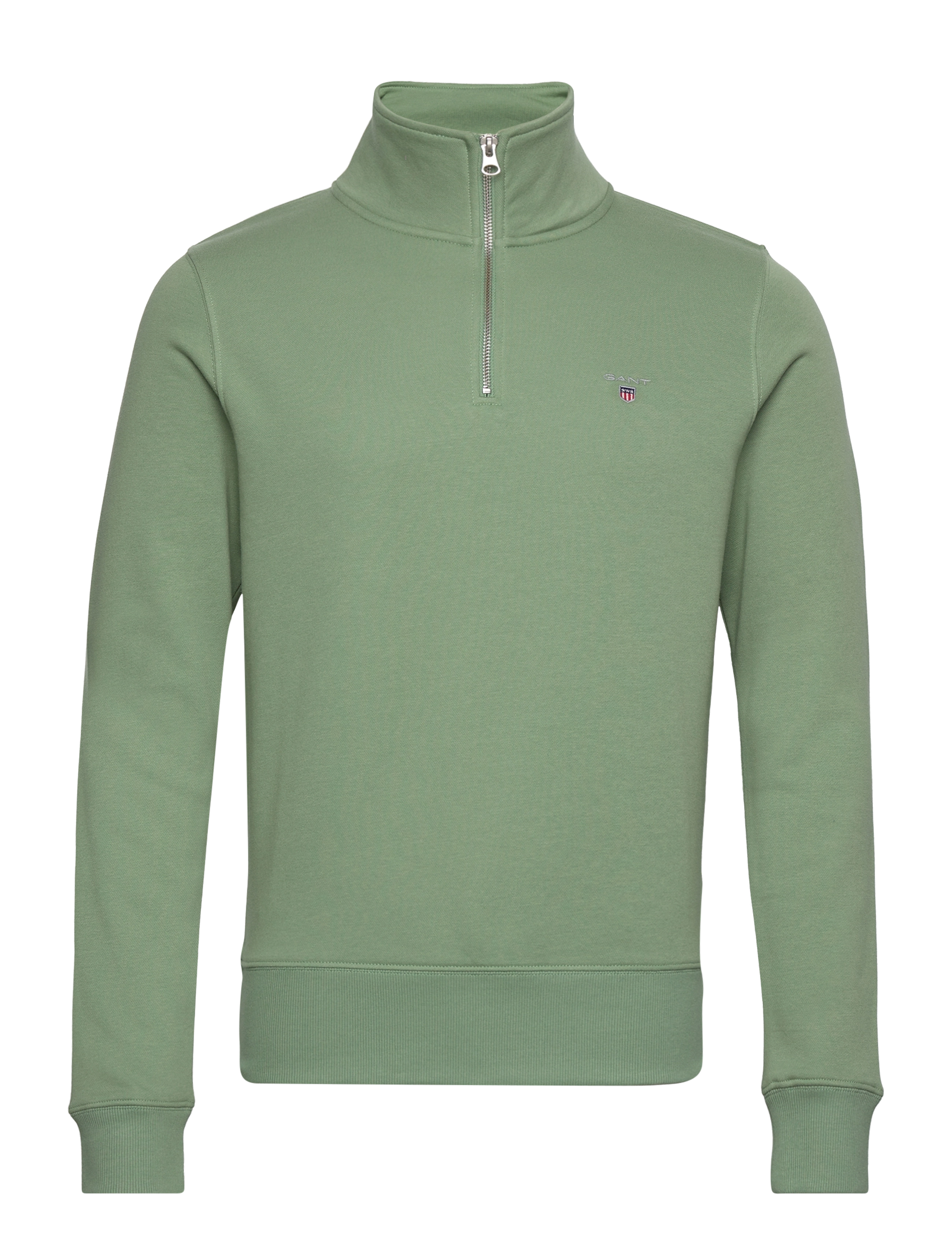KALAMATA GREEN