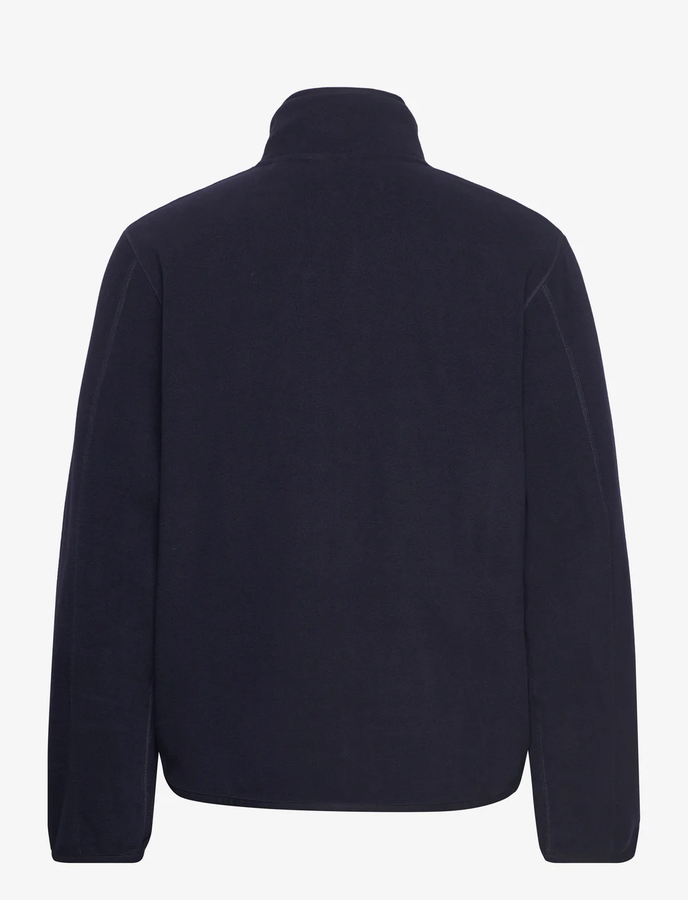 Evening sweaters 2025 and jackets