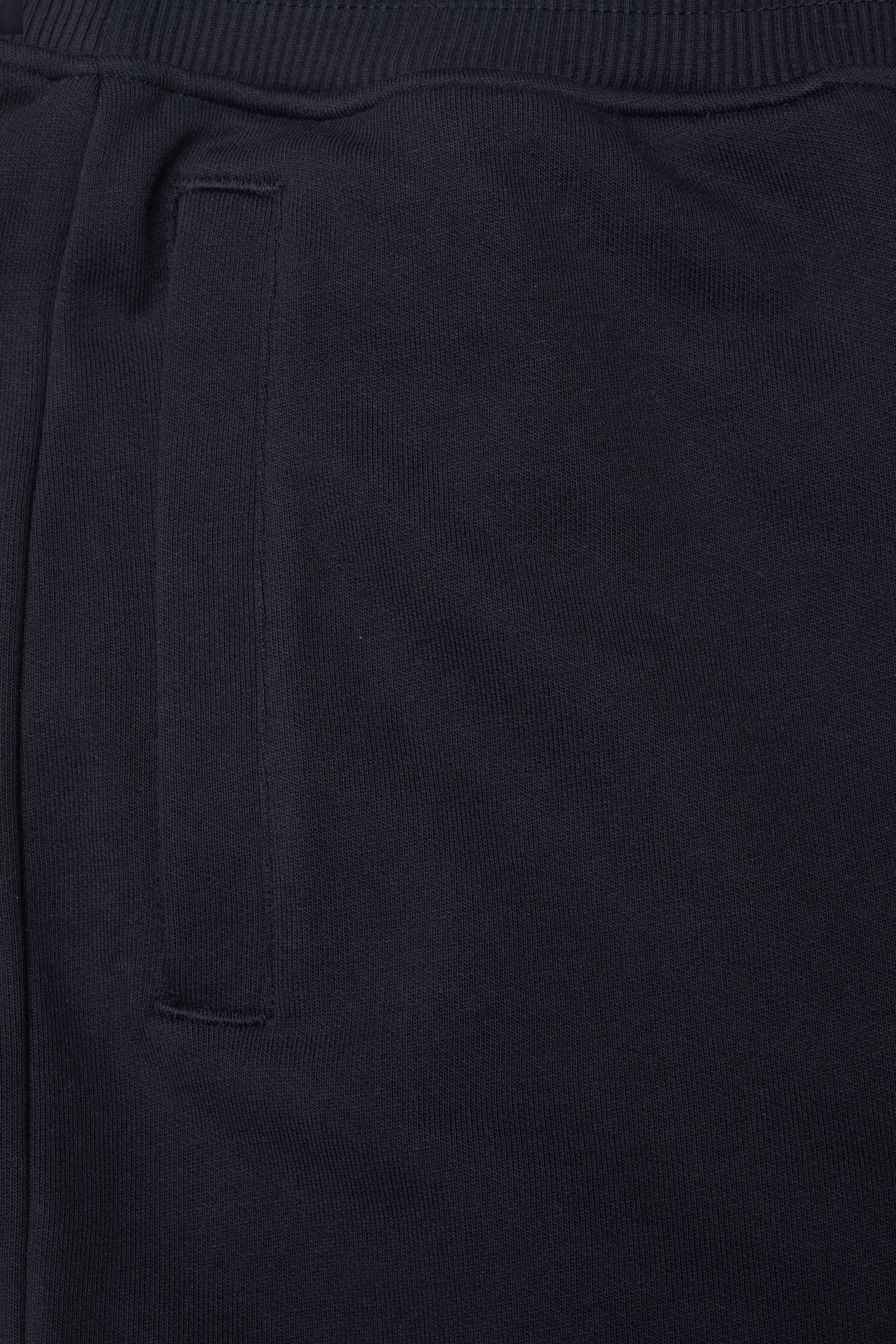 GANT - D.2 RETRO SHIELD SWEATPANTS - evening blue - 2