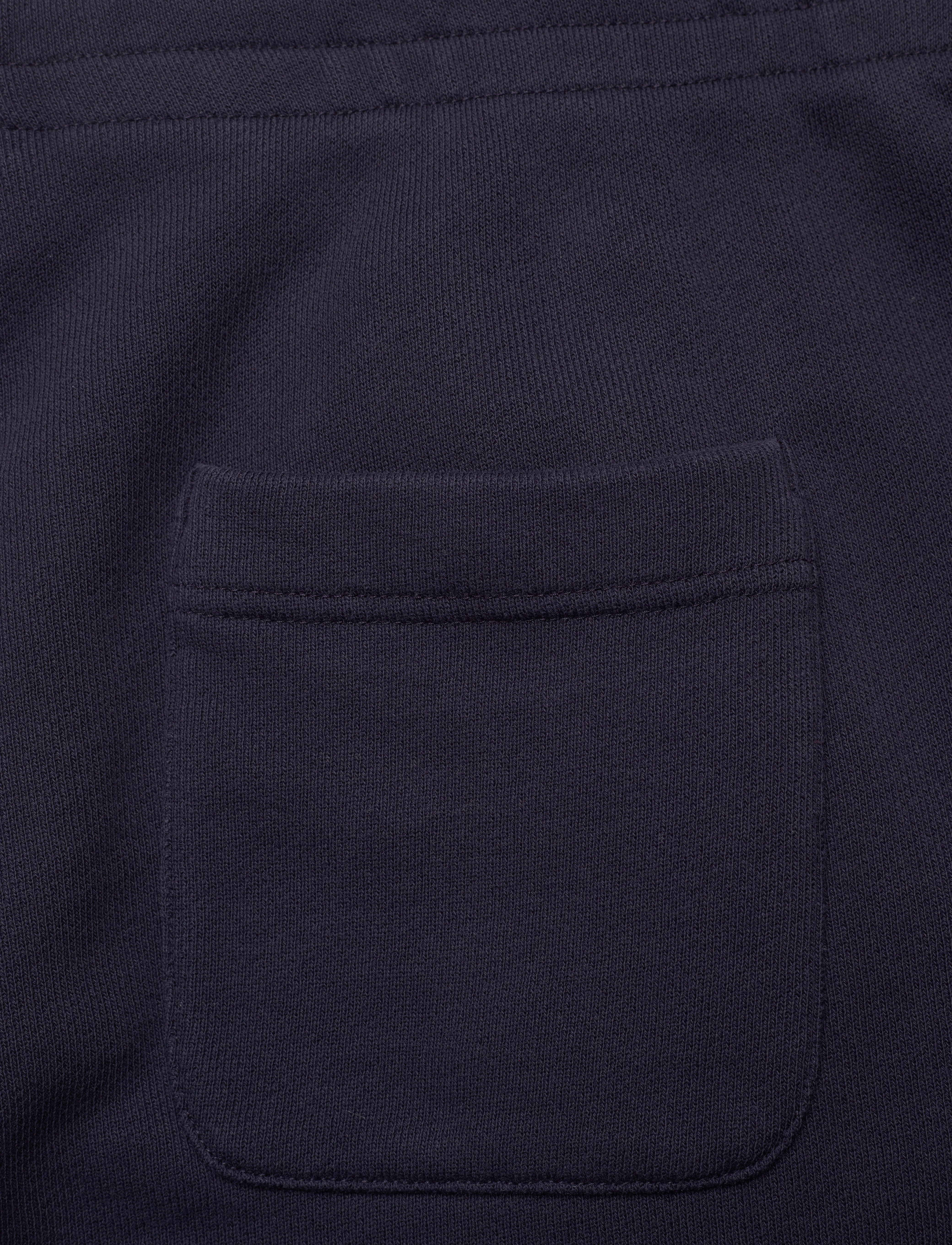 GANT - D.1 COLLEGIATE SWEATPANTS - evening blue - 5