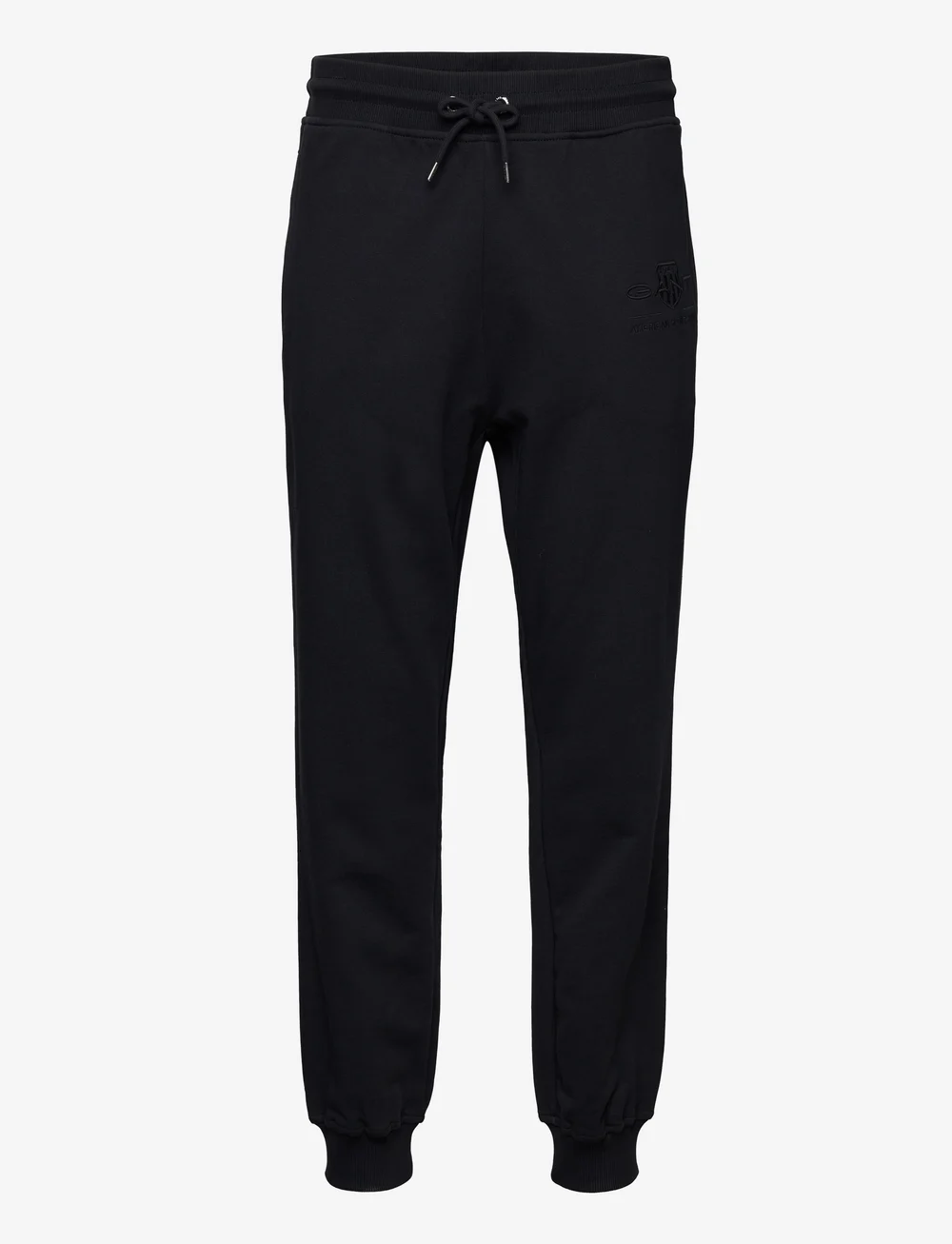 Gant tonal shield sweatpants online