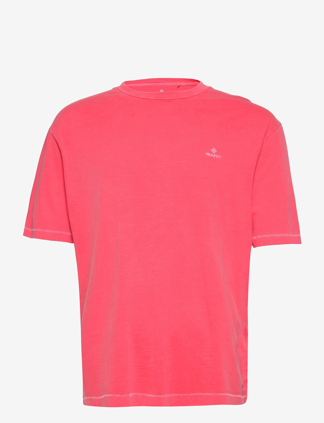 PARADISE PINK