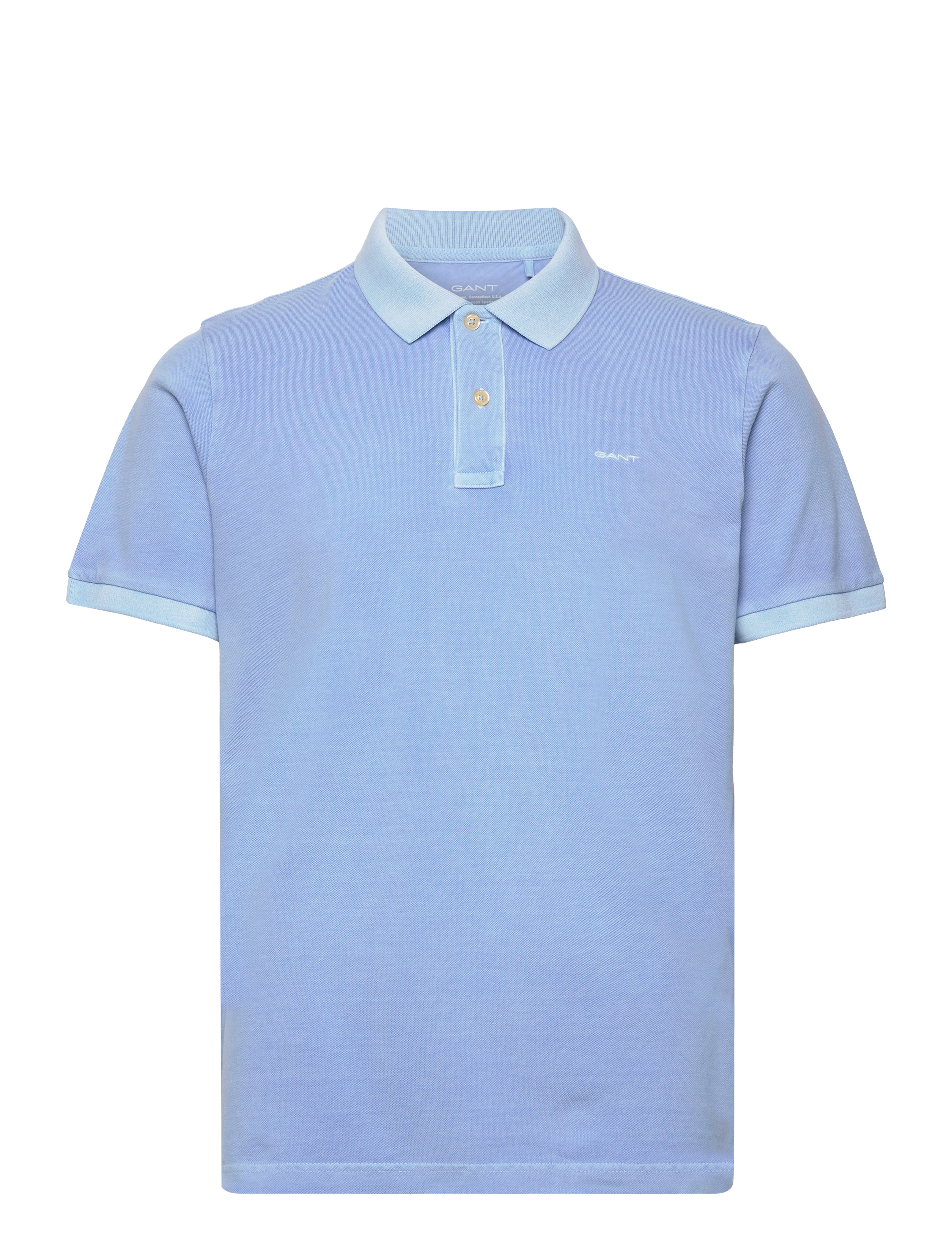 GENTLE BLUE
