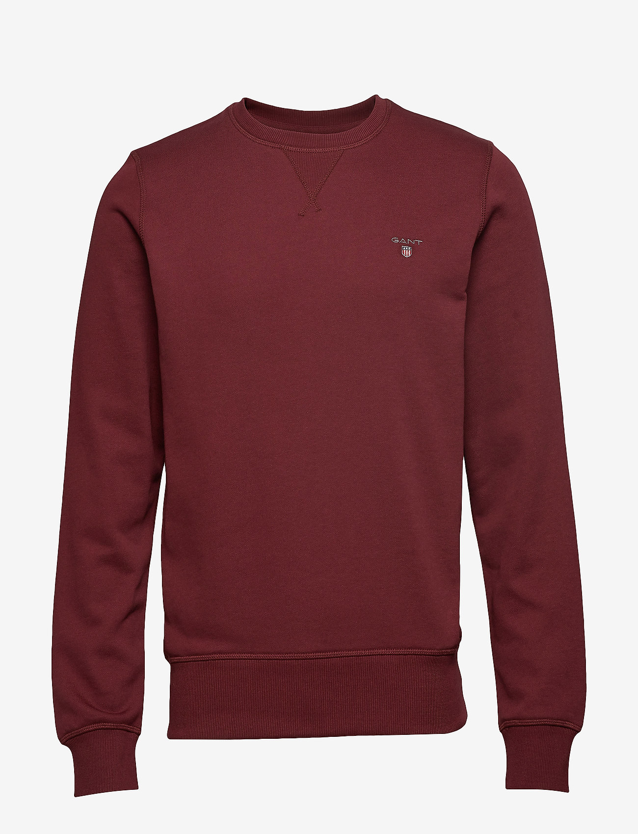 PORT RED