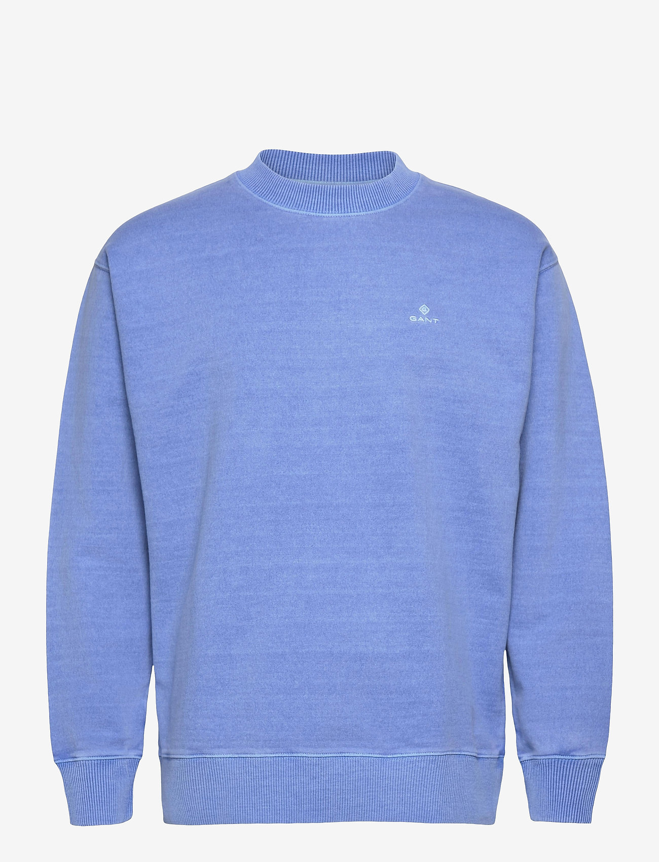 PACIFIC BLUE