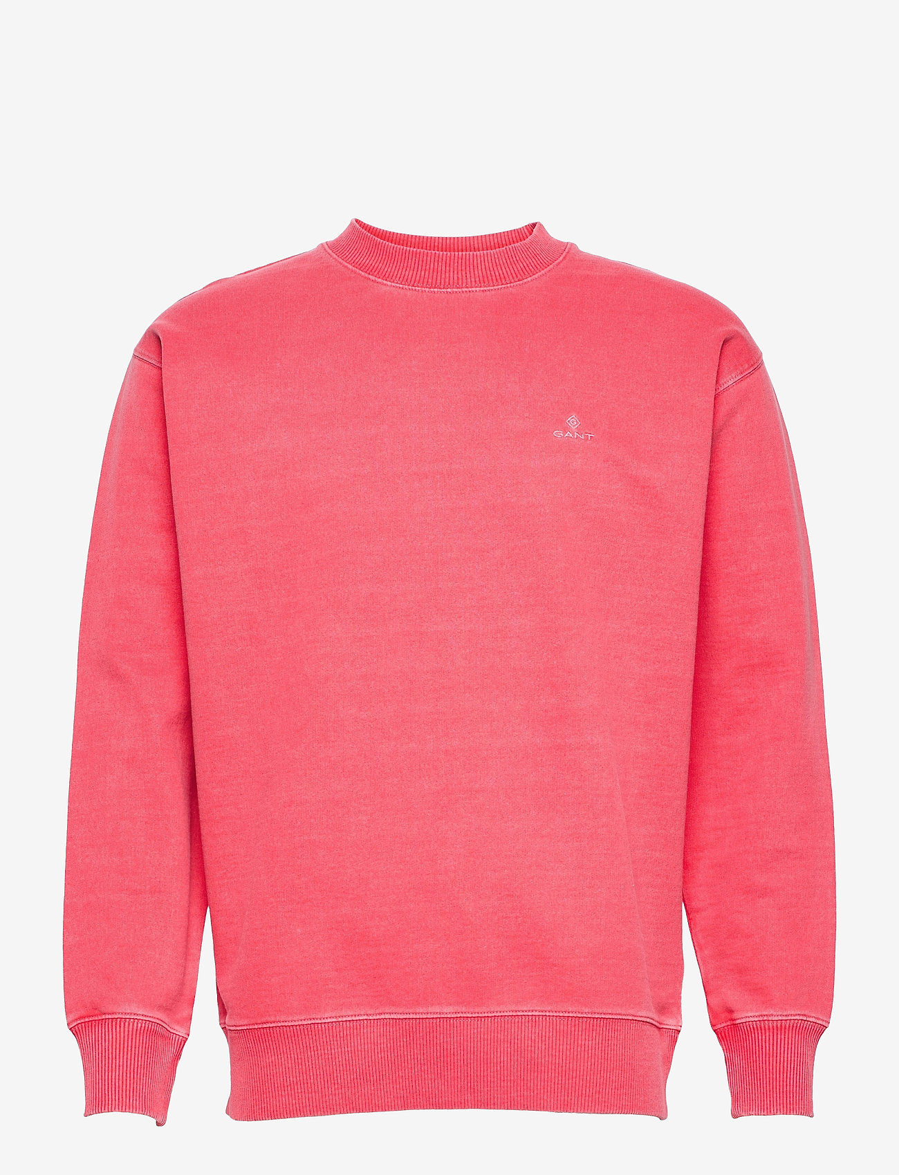 PARADISE PINK