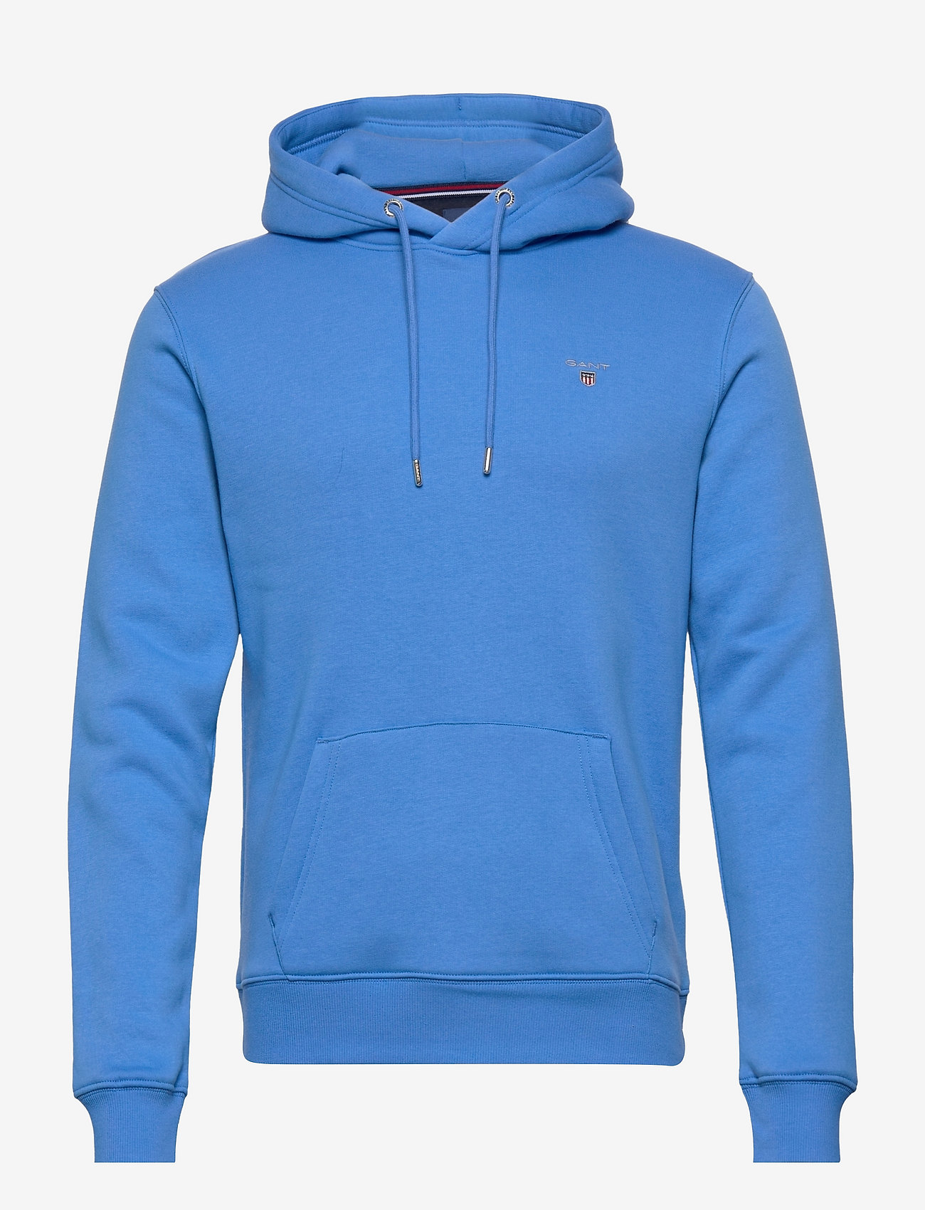DAY BLUE