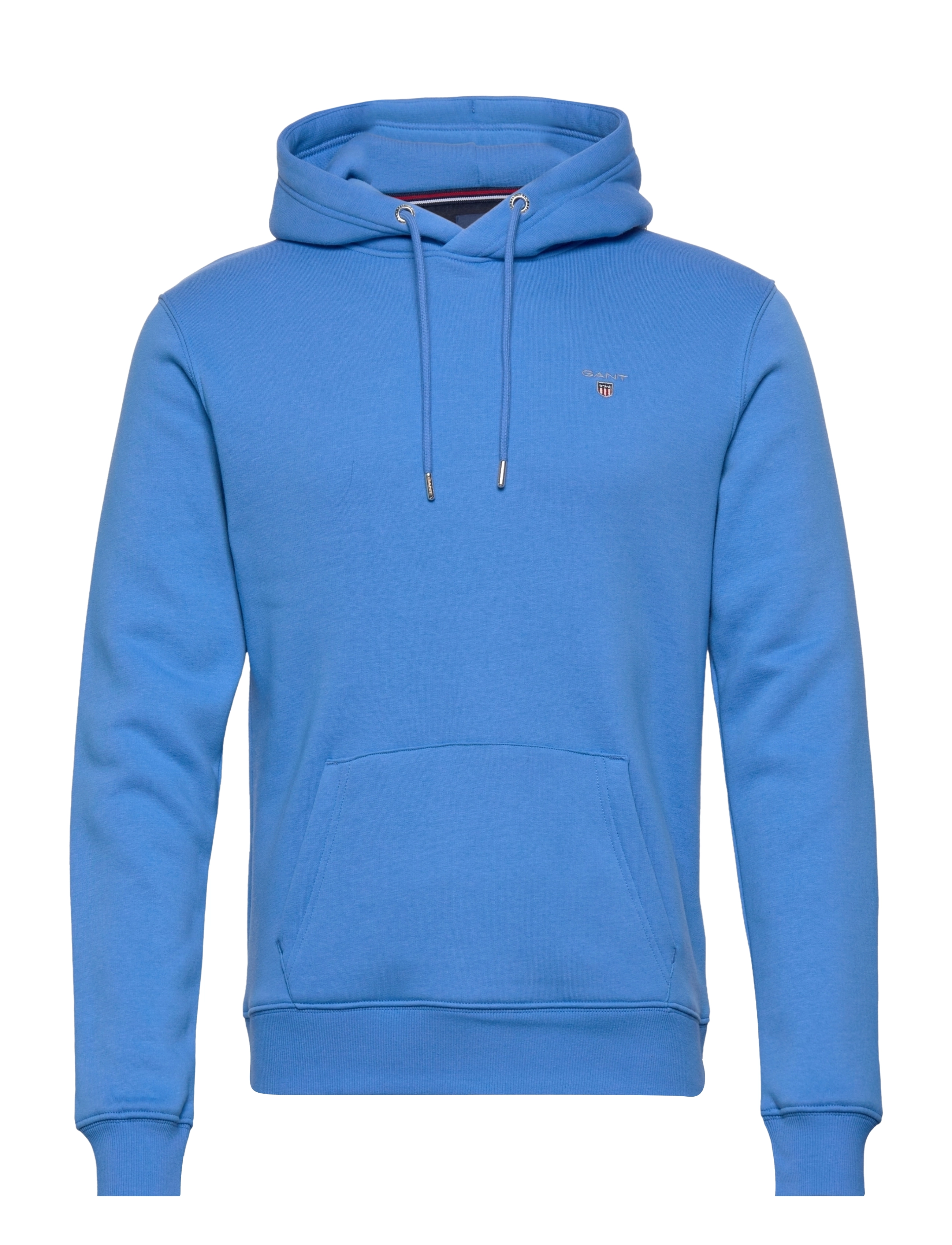 DAY BLUE