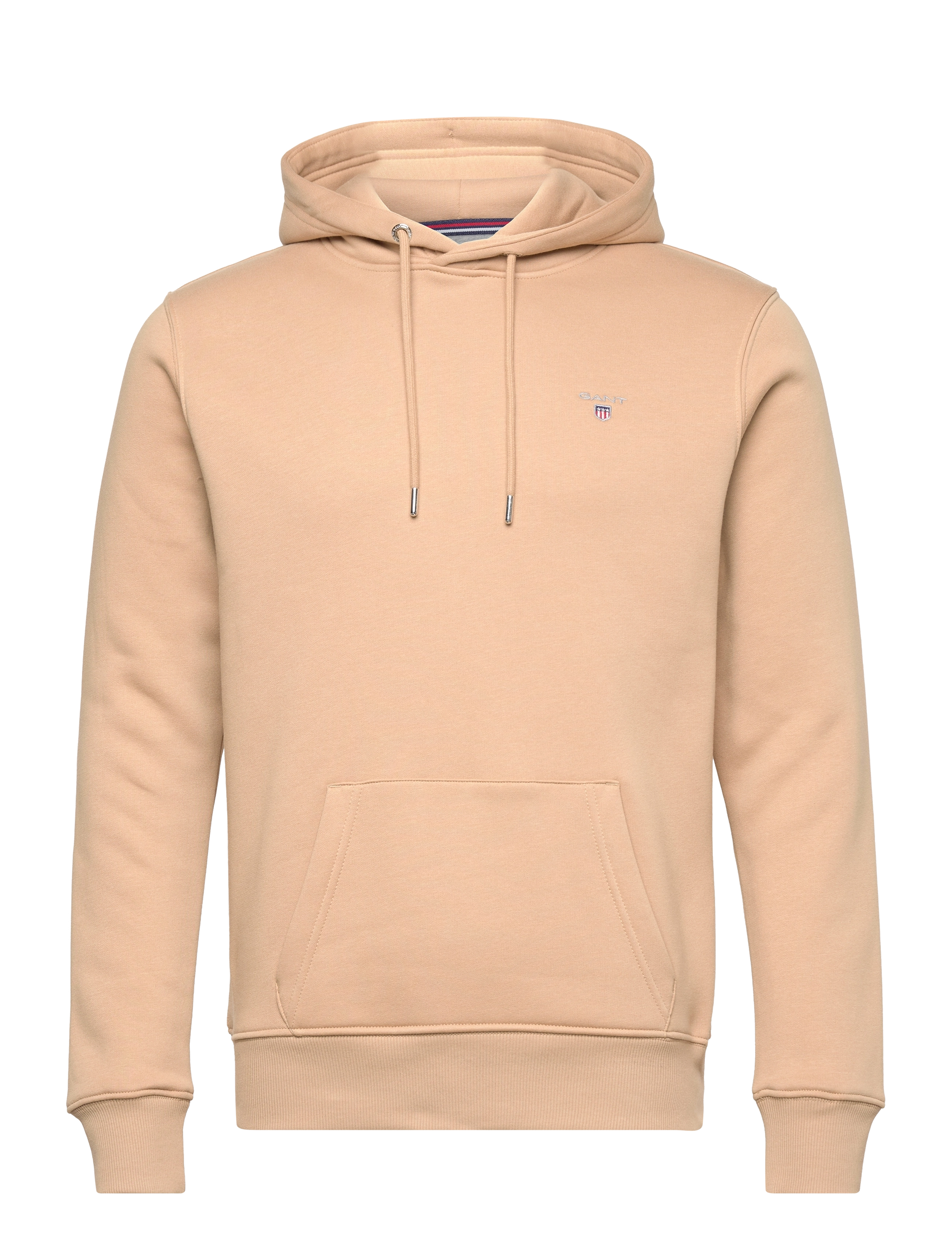 HAZELWOOD BEIGE