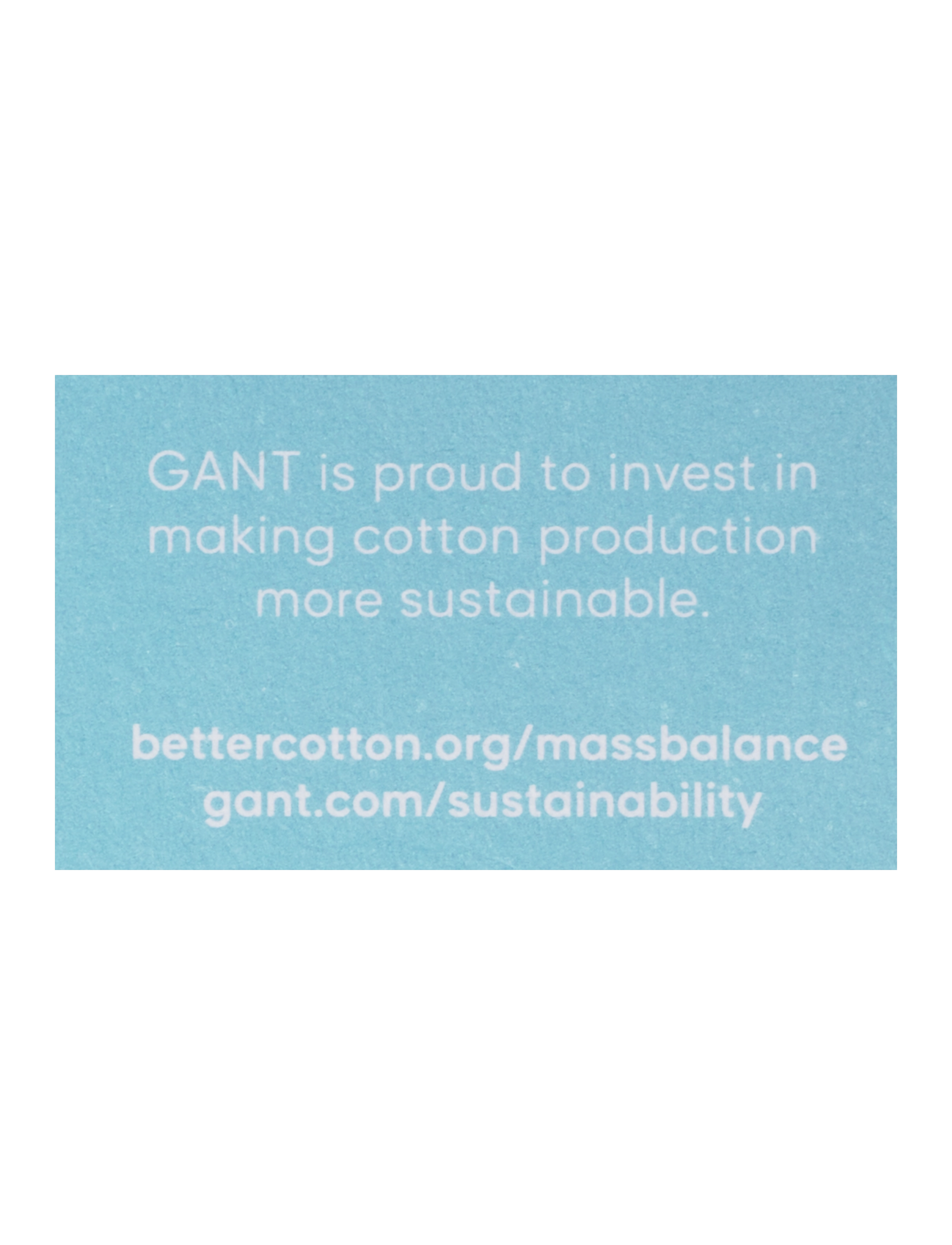 GANT - ORIGINAL SWEAT HOODIE - hazelwood beige - 2