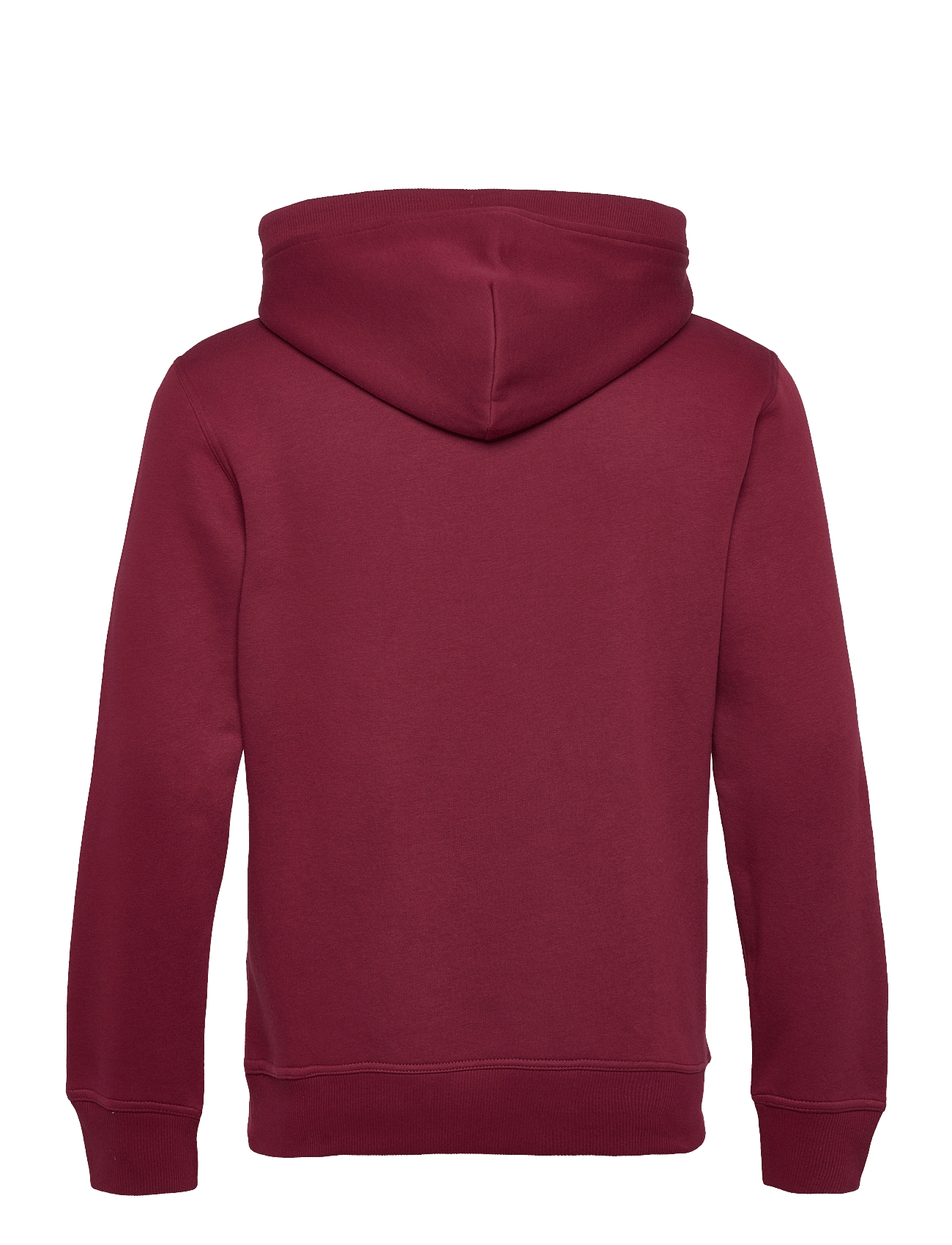 GANT D1. MED ARCHIVE SHIELD ZIP HOODIE, Felpa con cappuccio Unisex - Bambini e ragazzi, Blu ( EVENING BLUE ), 158-164 GANT D1. MED ARCHIVE SHIELD ZIP HOODIE, Felpa con cappuccio Unisex - Bambini e ragazzi, Blu ( EVENING BLUE ), 158-164