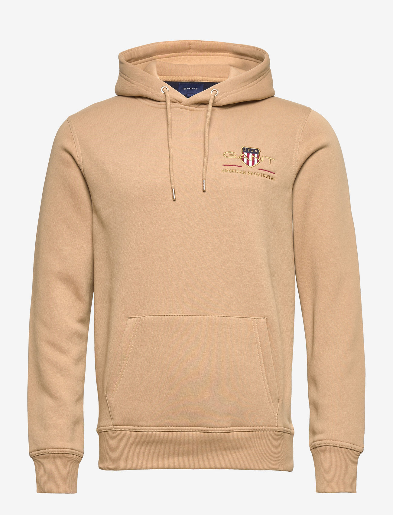 HAZELWOOD BEIGE