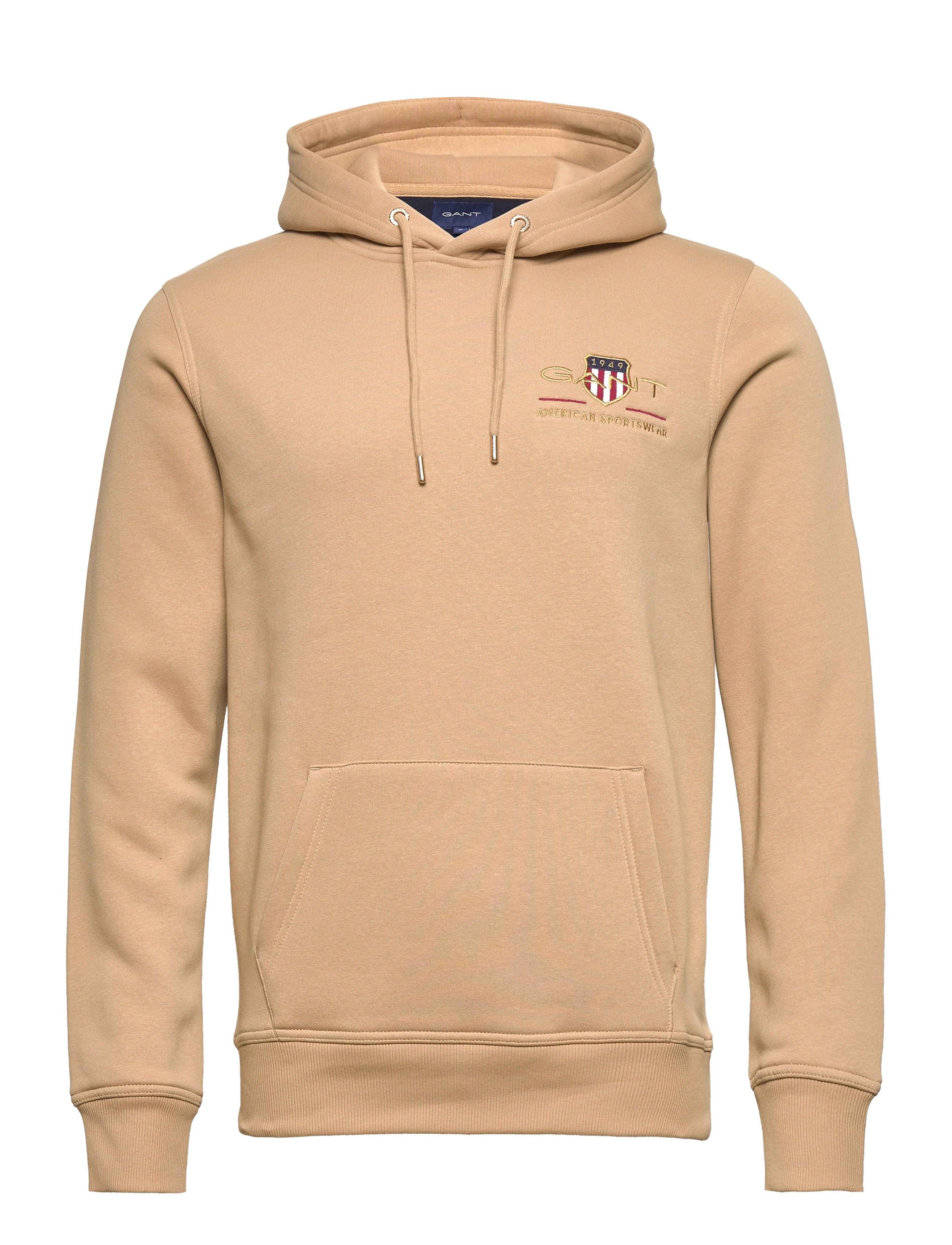 HAZELWOOD BEIGE