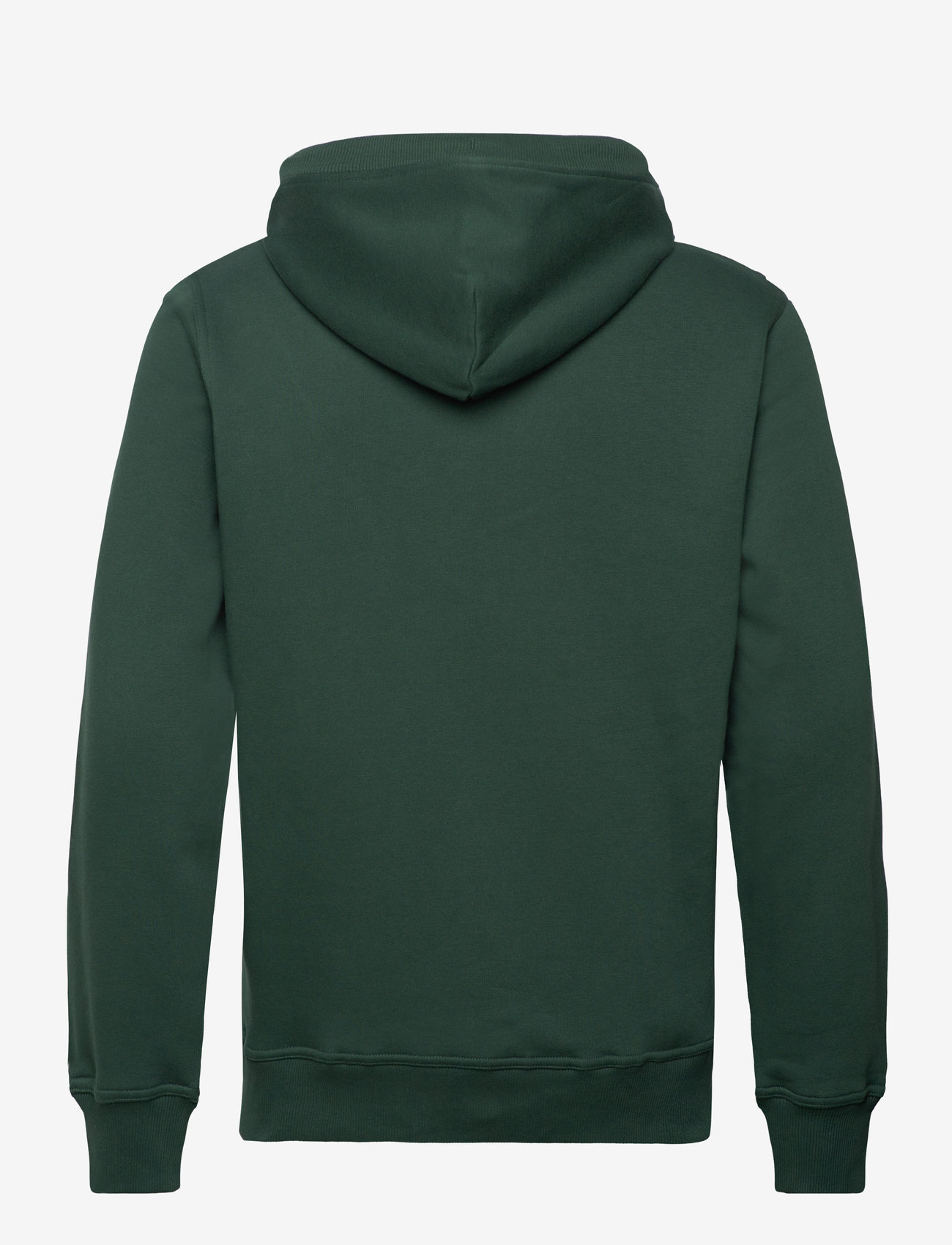 Half-Zip Sweater Pull Gant Archive Shield Sweat à Capuche GANT Reg - 4
