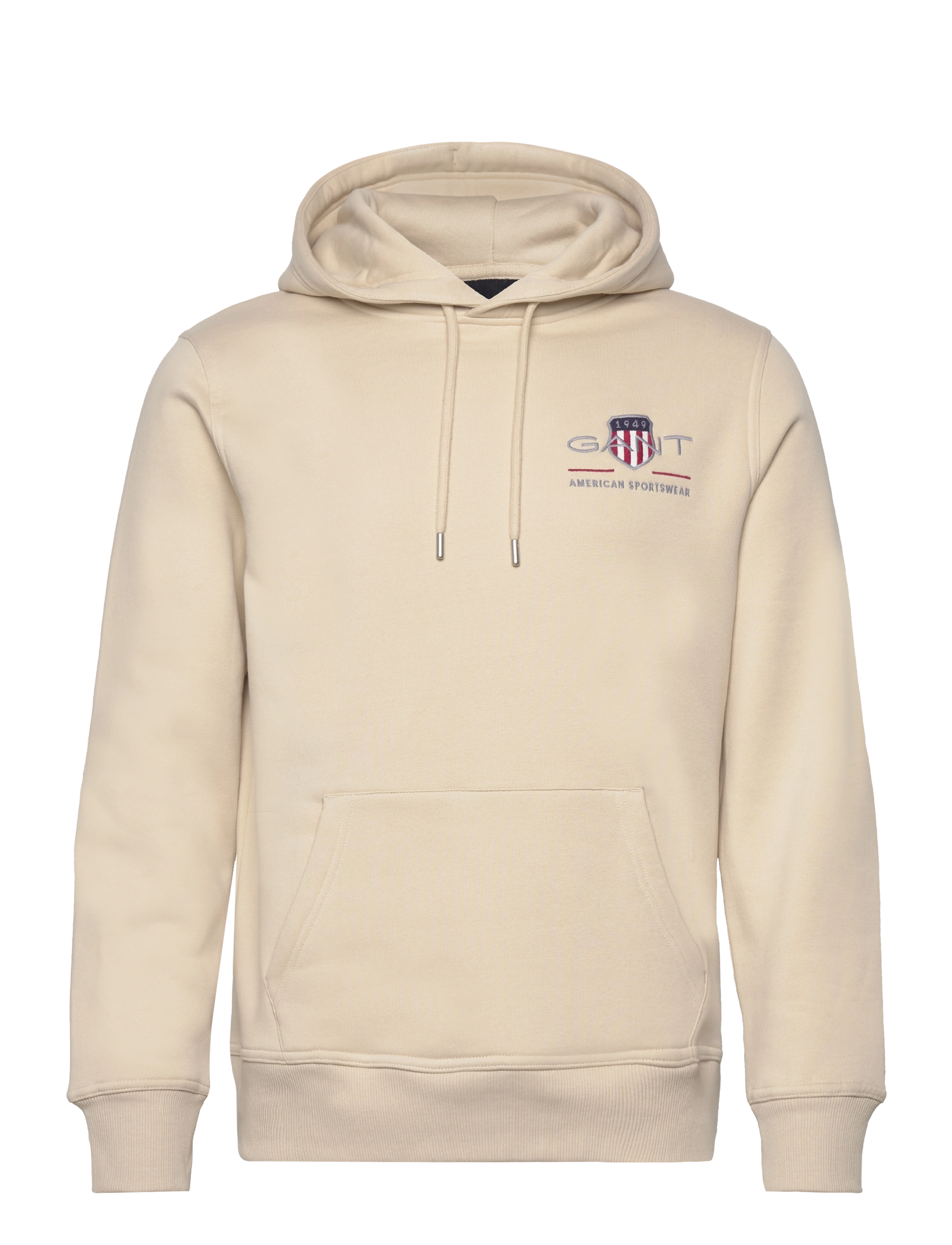 SILKY BEIGE