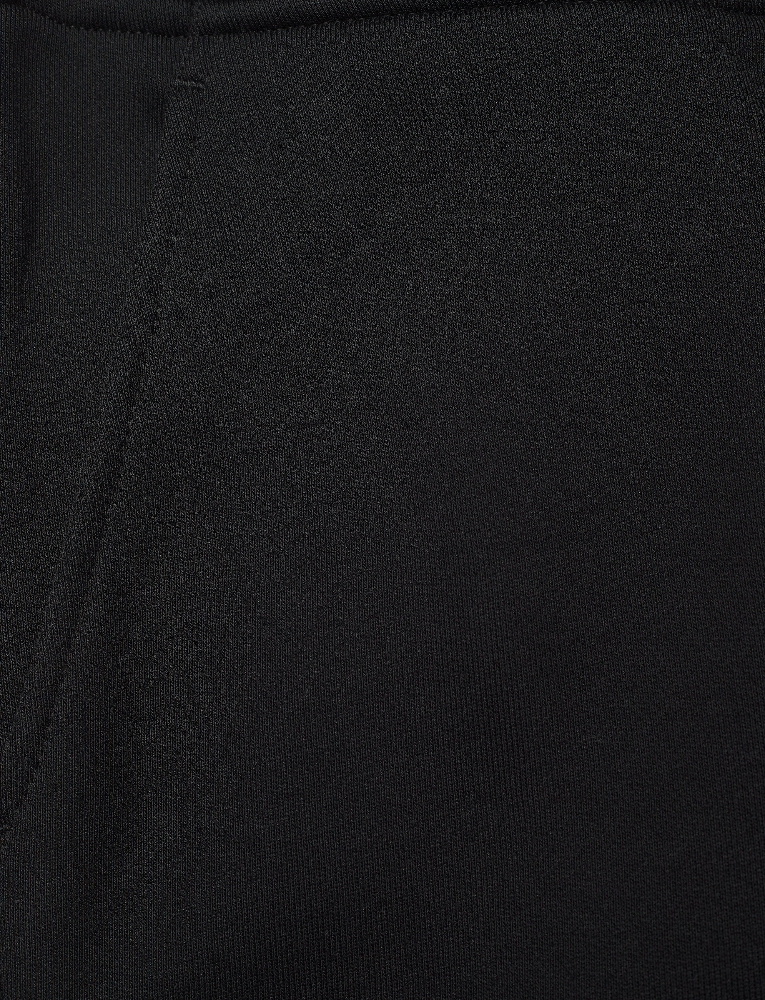 GANT - ARCHIVE SHIELD SWEAT PANTS - black - 2