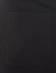 GANT - ORIGINAL SWEAT PANTS - jogginghose - black - 3