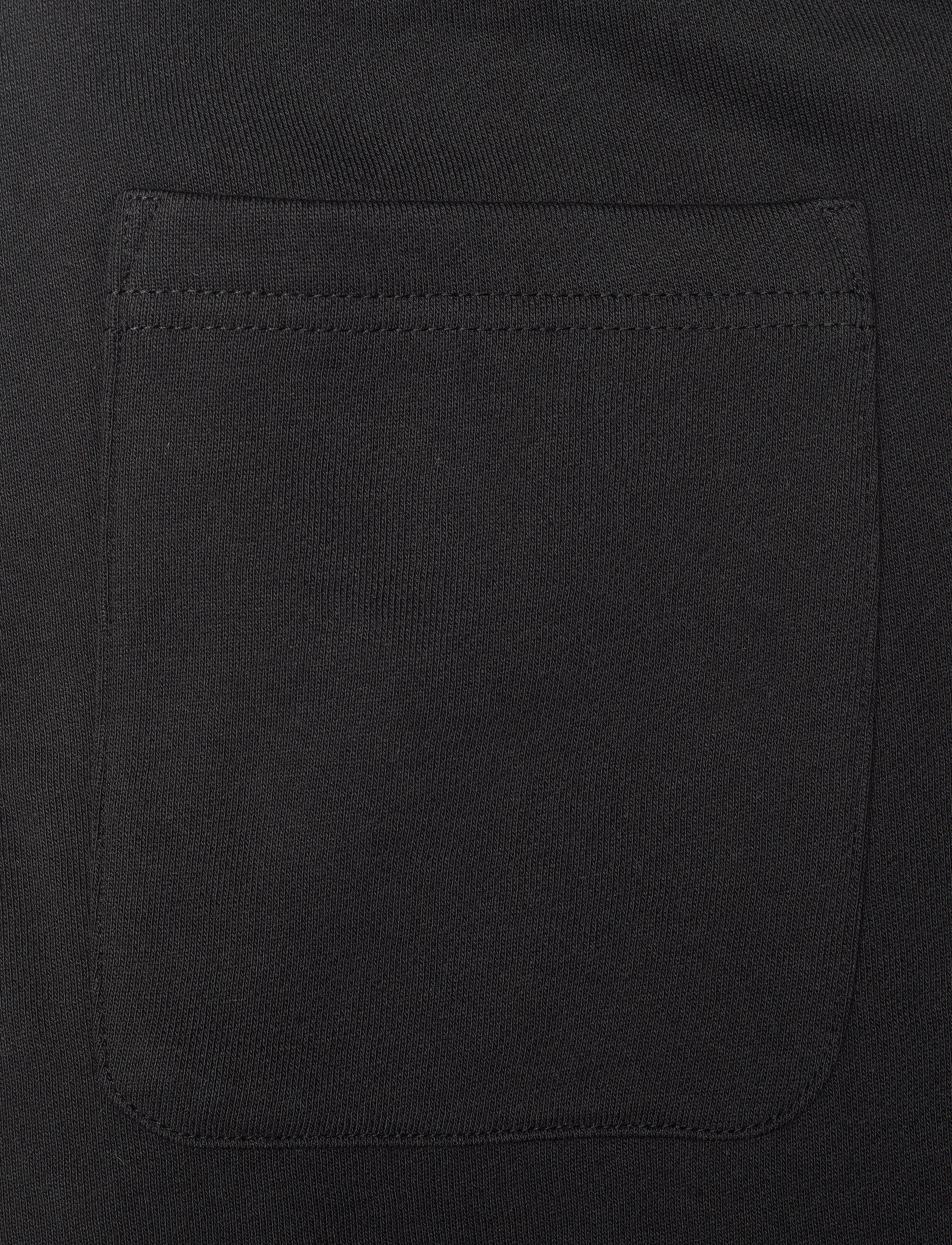 GANT - ORIGINAL SWEAT PANTS - black - 3