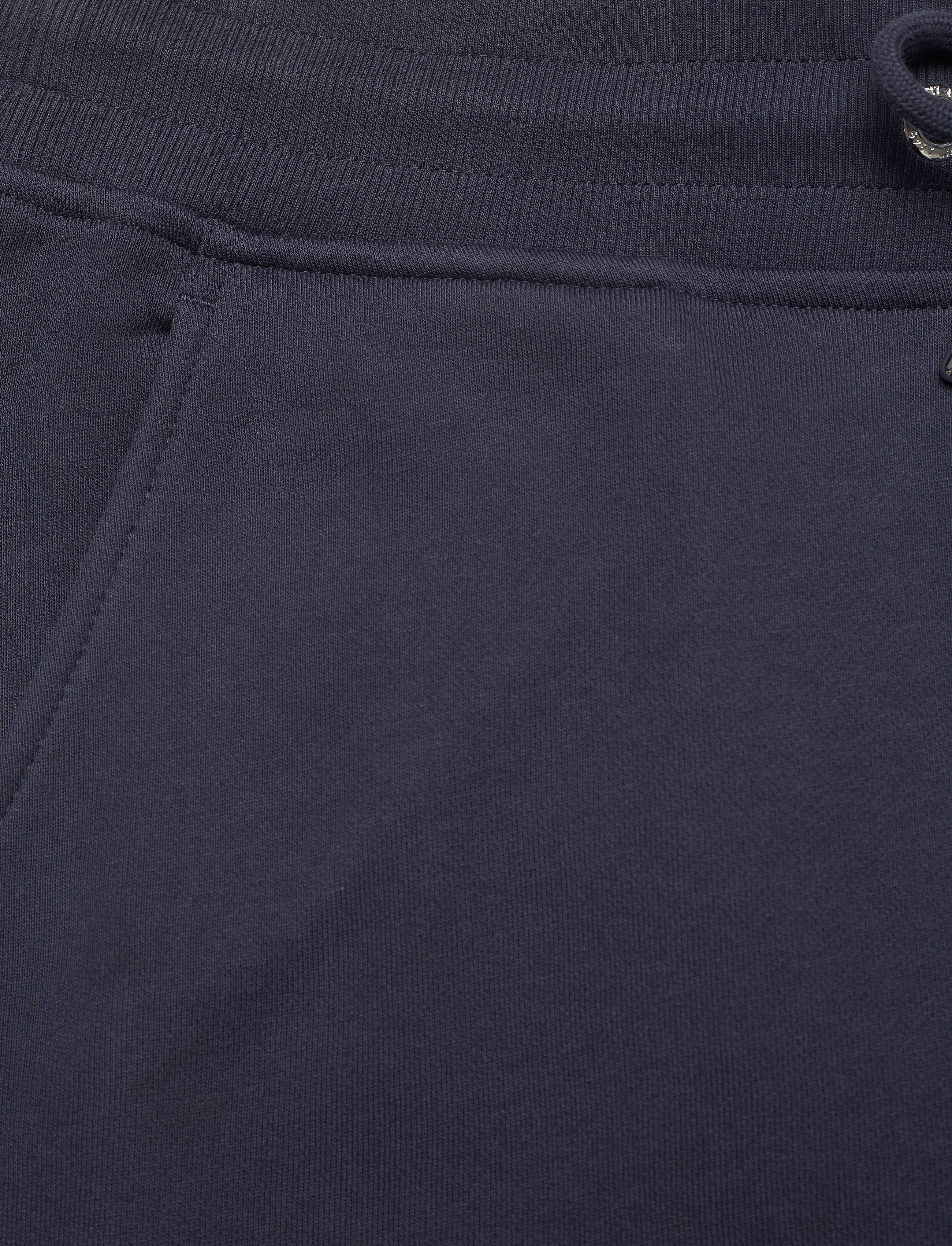 GANT - ORIGINAL SWEAT PANTS - evening blue - 2