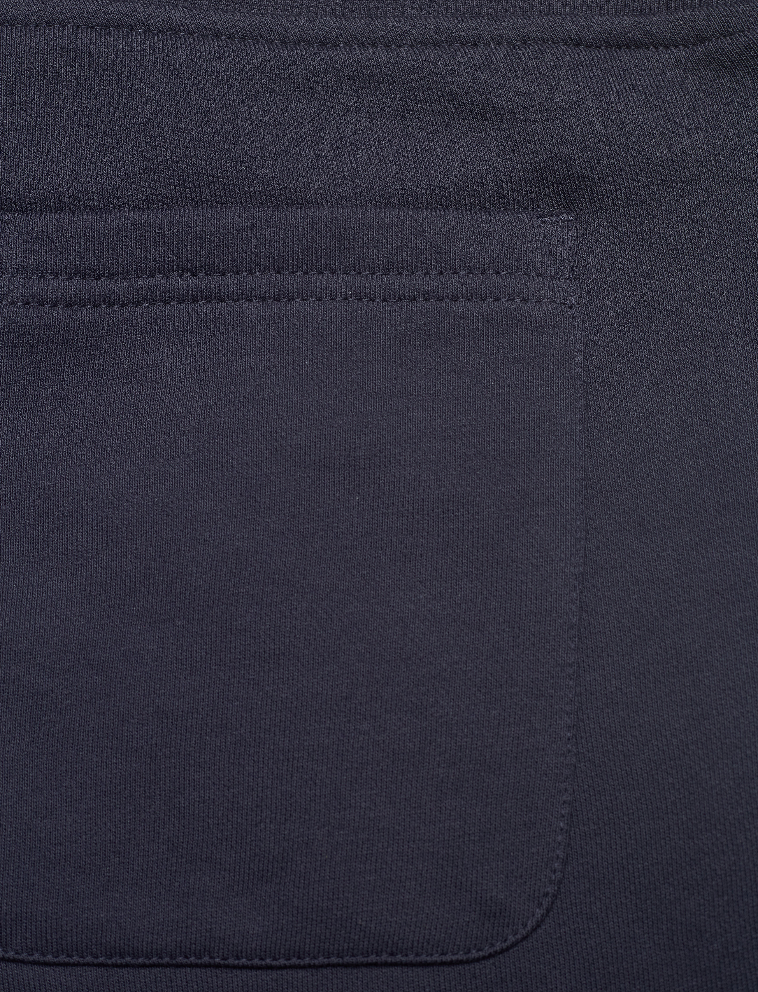 GANT - ORIGINAL SWEAT PANTS - evening blue - 4