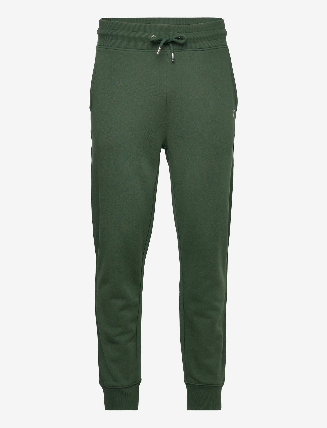 STORM GREEN