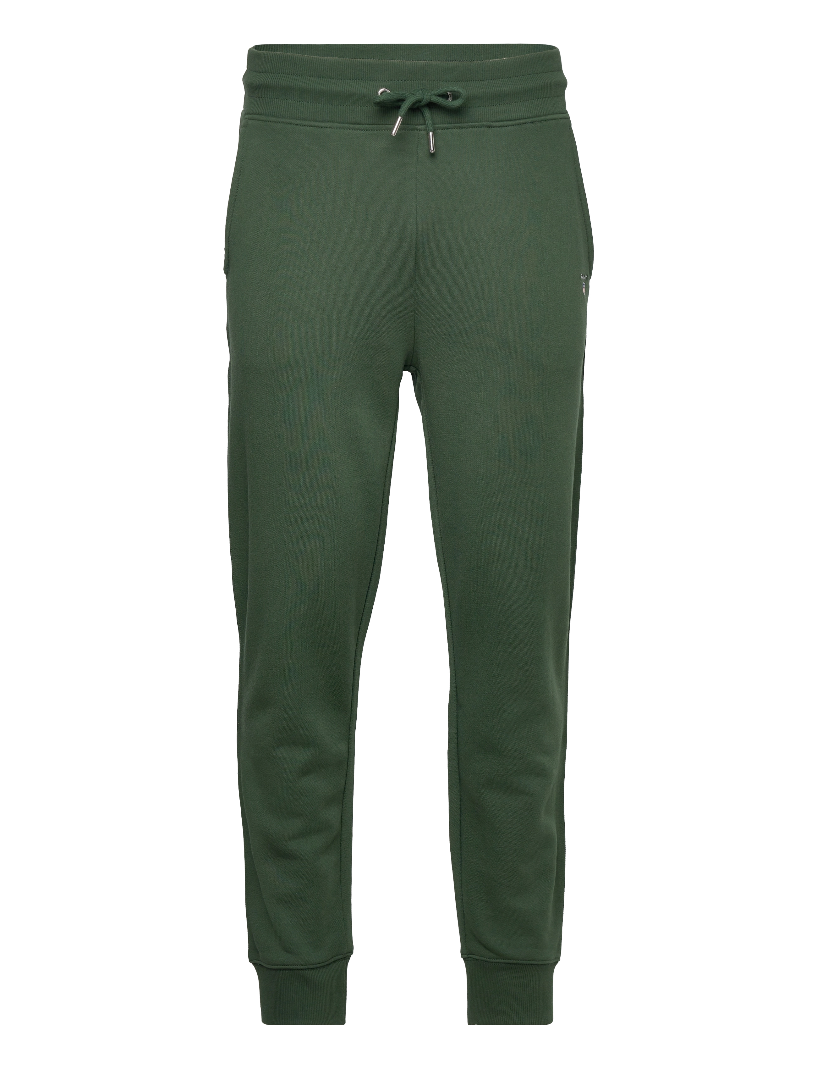 STORM GREEN