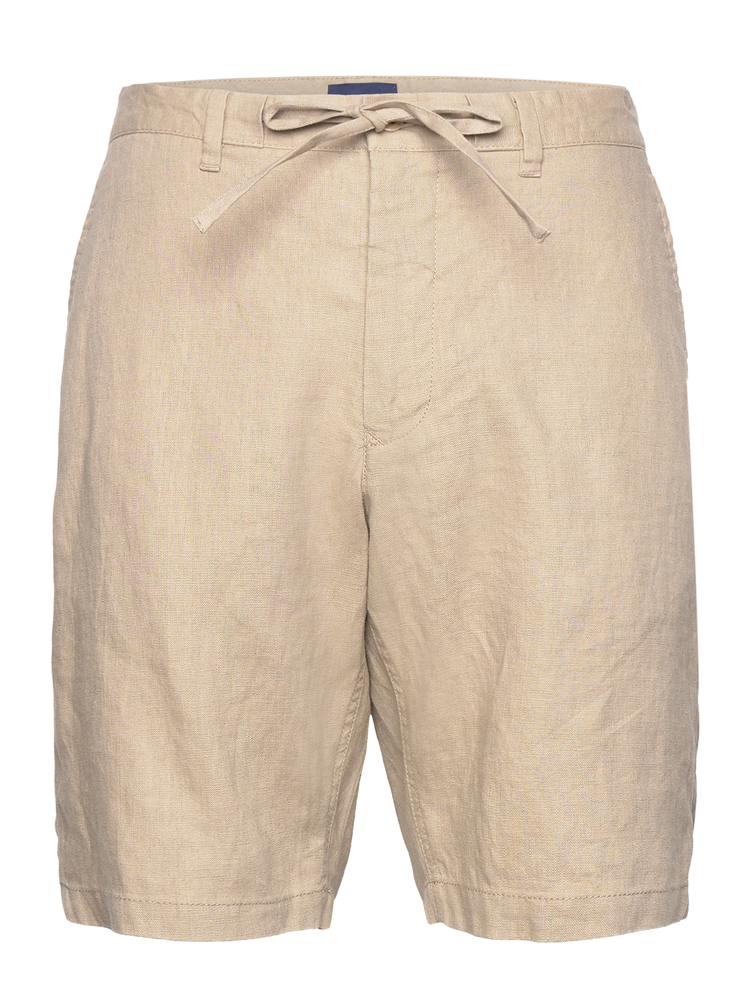 CONCRETE BEIGE