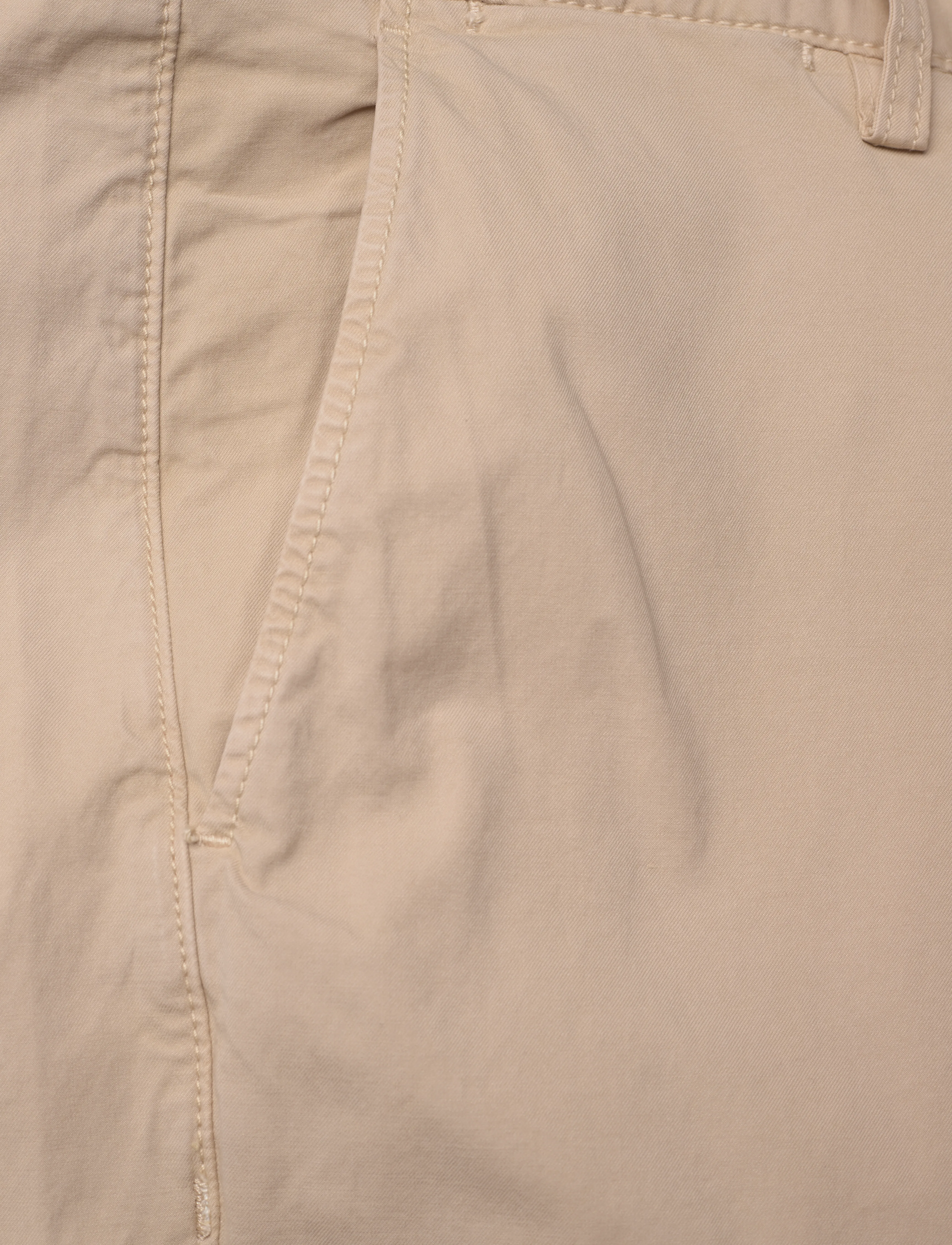 GANT - ALLISTER SUNFADED SHORTS - dry sand - 5