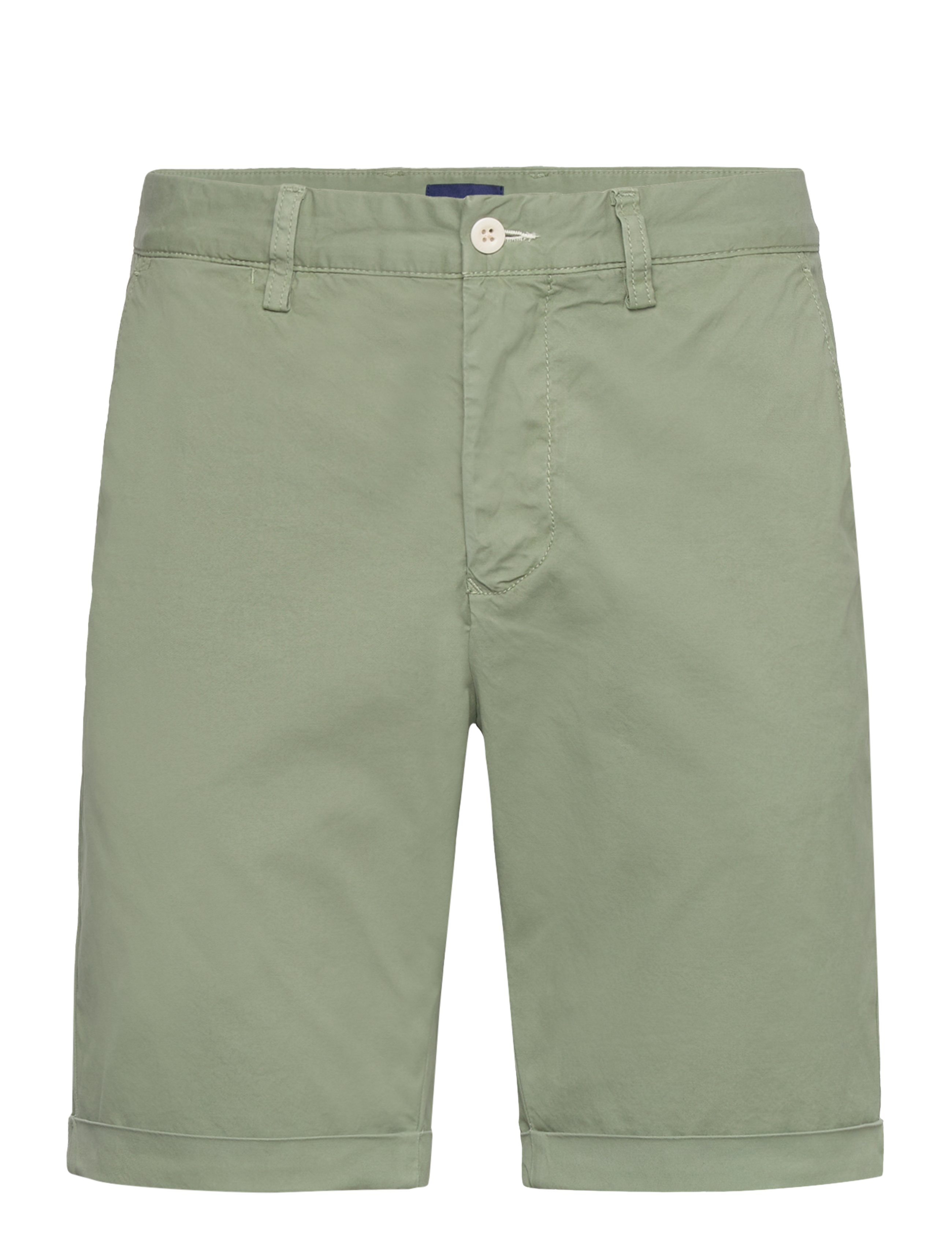 KALAMATA GREEN