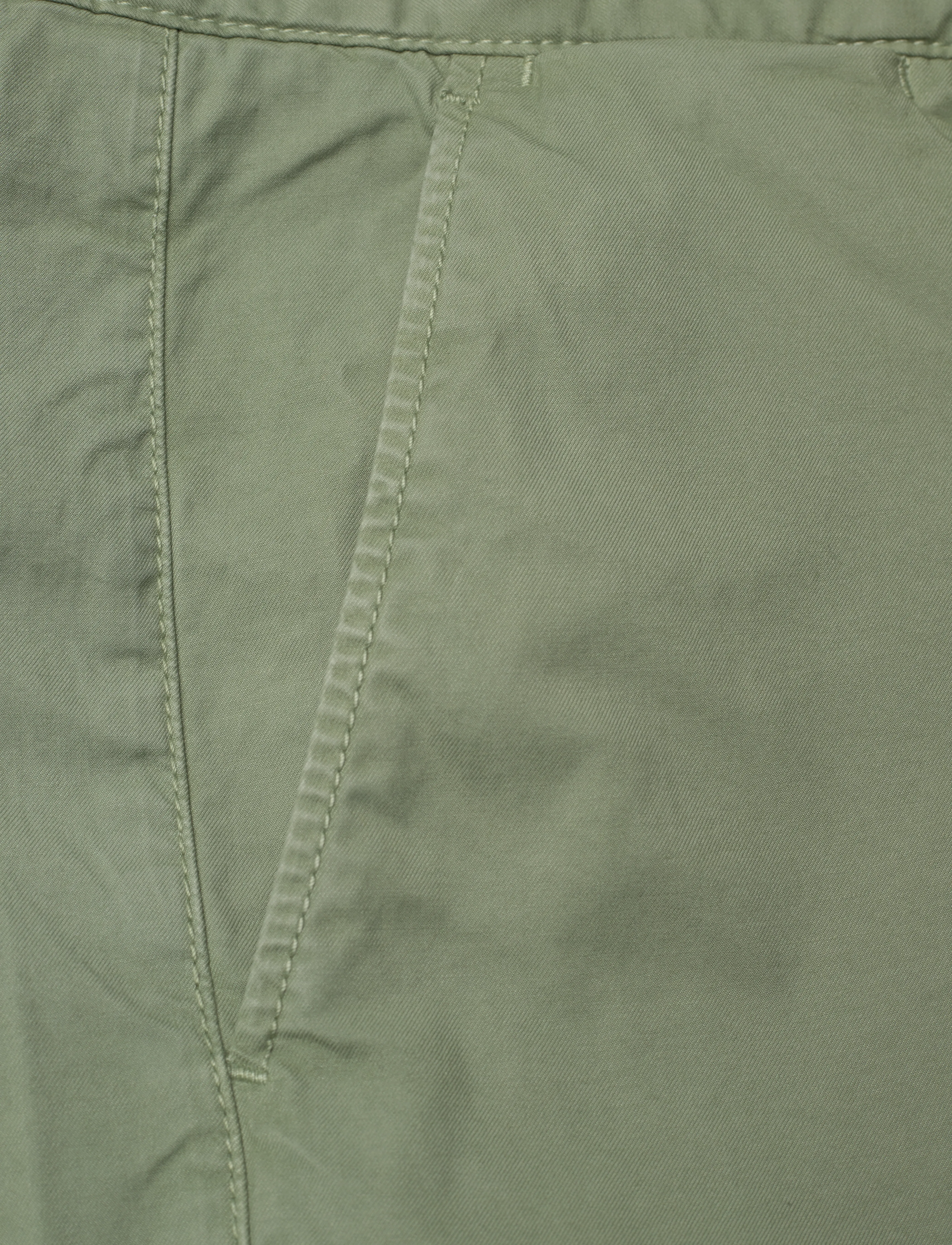 GANT - ALLISTER SUNFADED SHORTS - kalamata green - 2