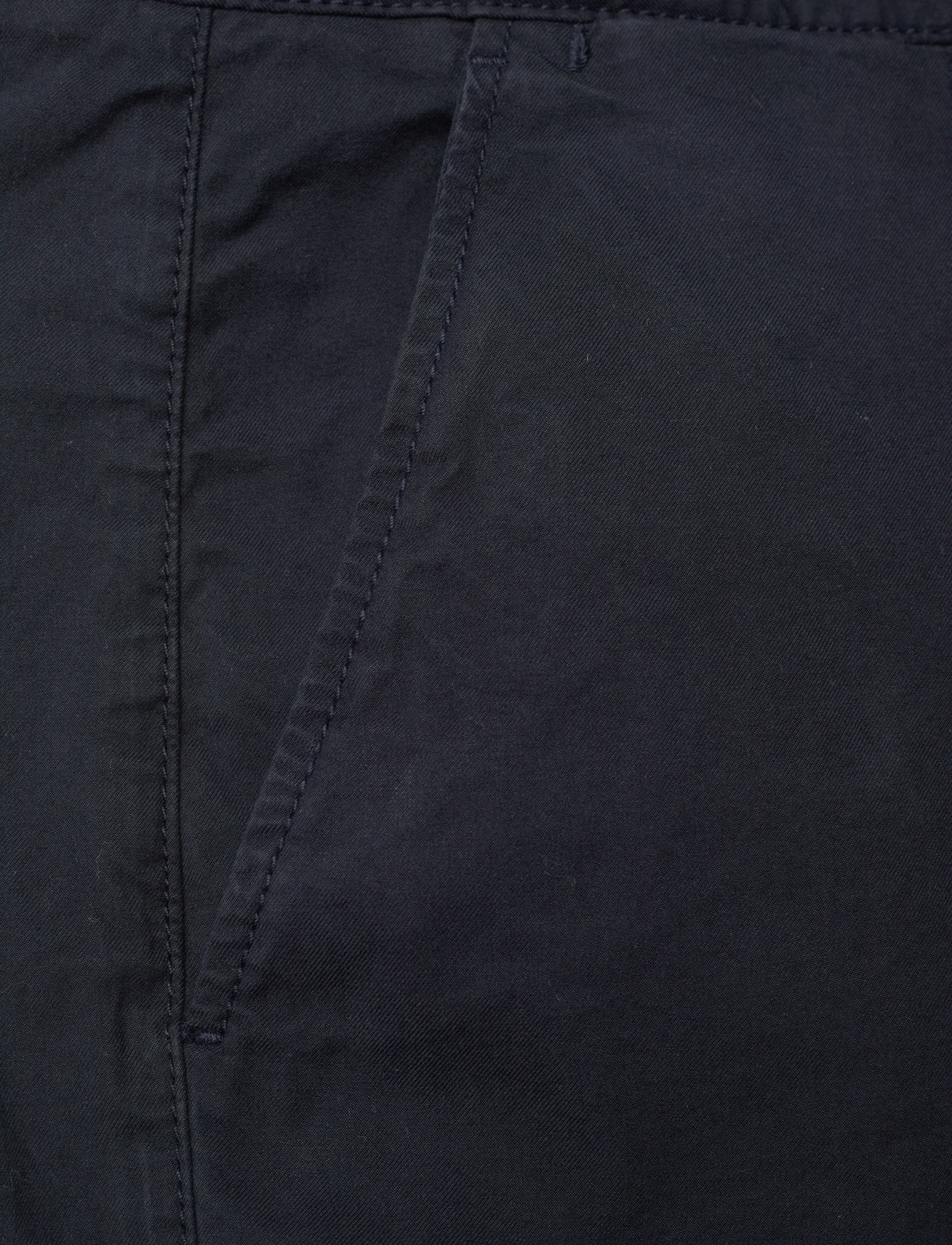 GANT - ALLISTER SUNFADED SHORTS - marine - 3
