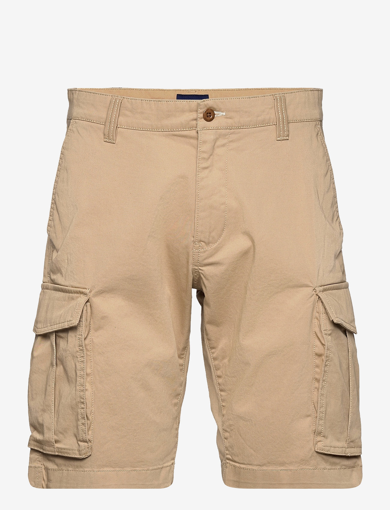 DARK KHAKI