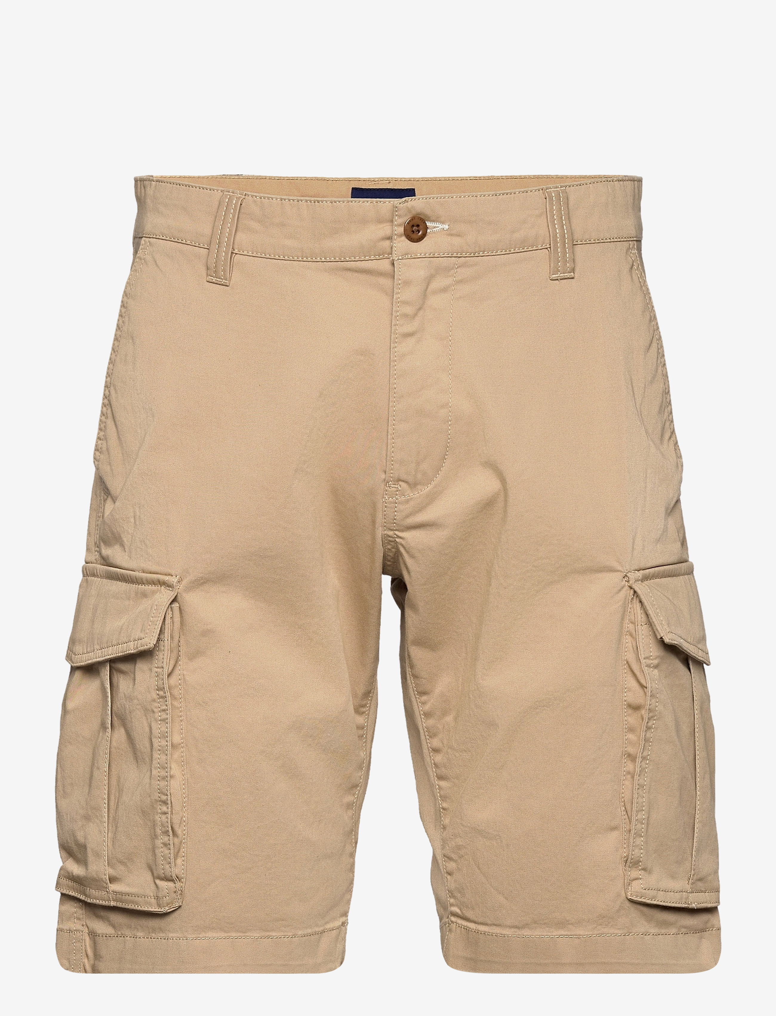 DARK KHAKI