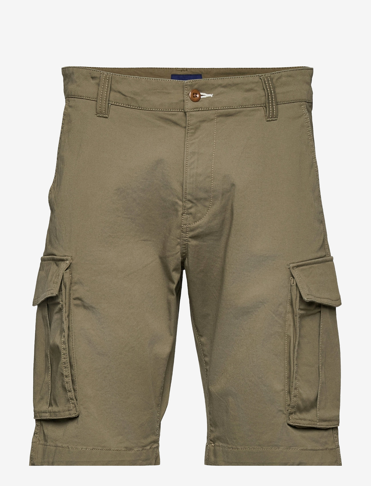 RACING GREEN