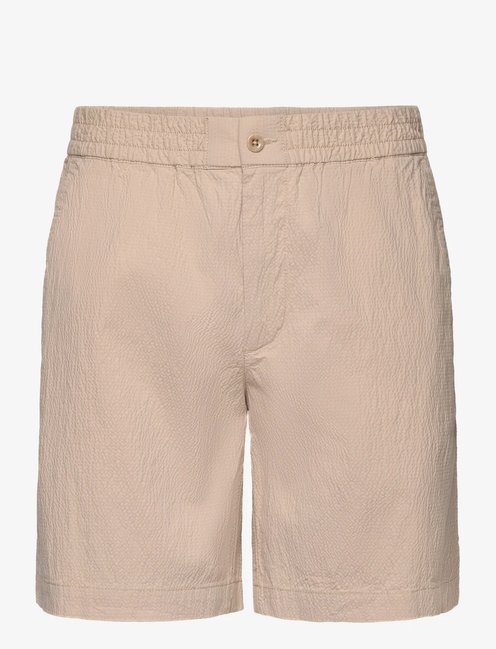 Gant shorts top