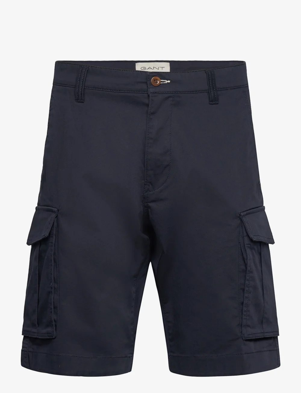 Gant cargo shorts sales