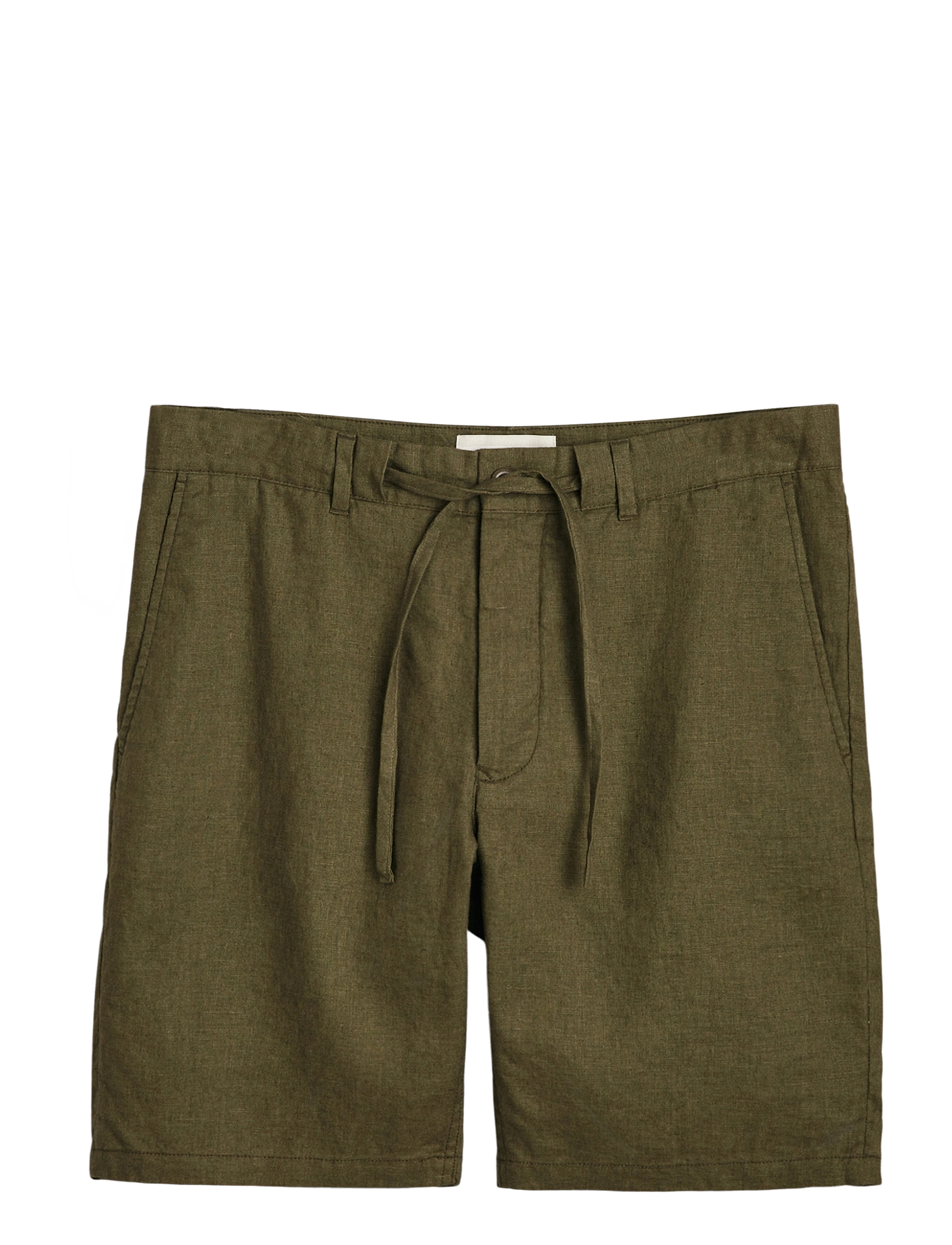 JUNIPER GREEN