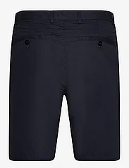 GANT - RELAXED SHORTS - casual shorts - marine - 1