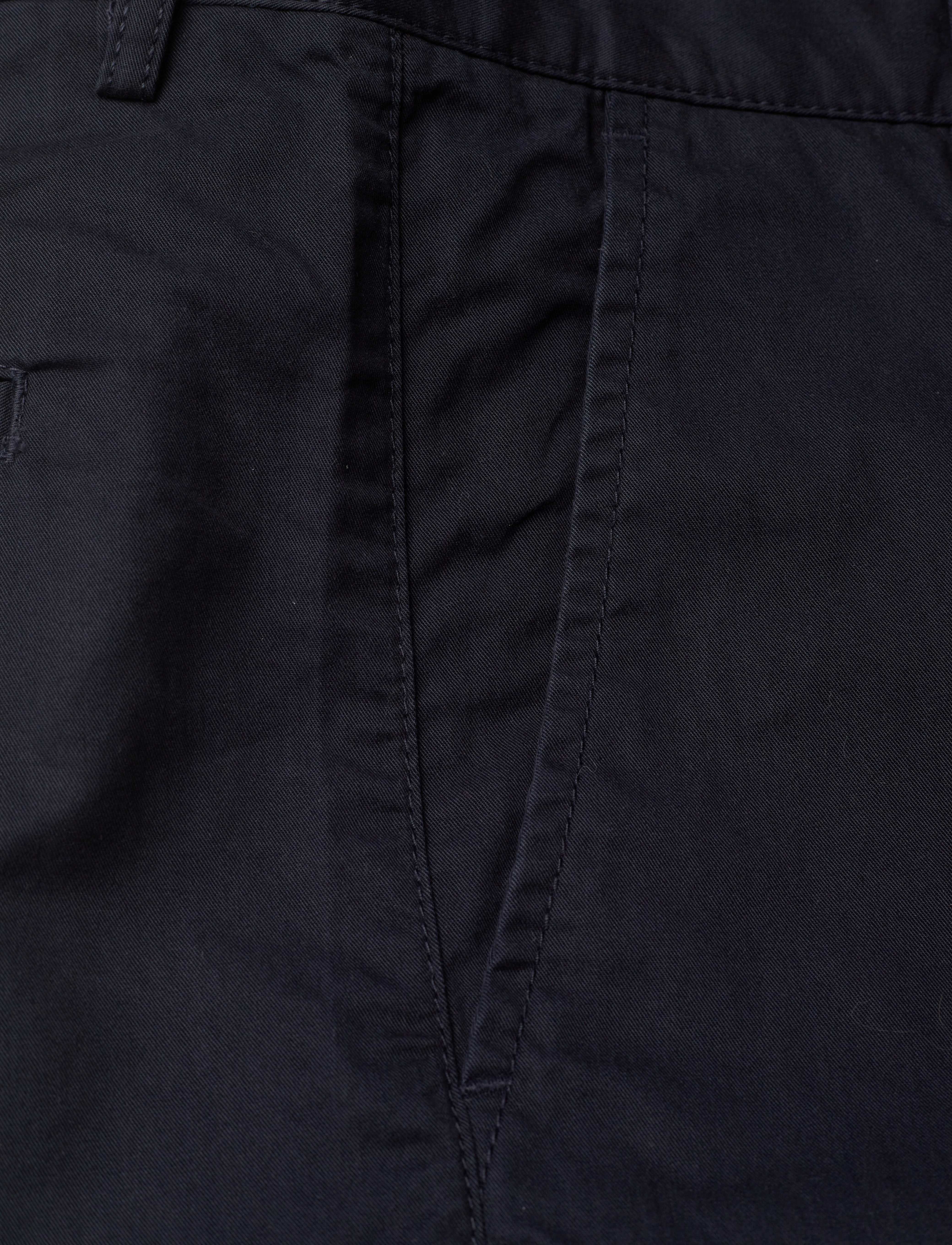 Gant - RELAXED SHORTS - casual shorts - marine - 5