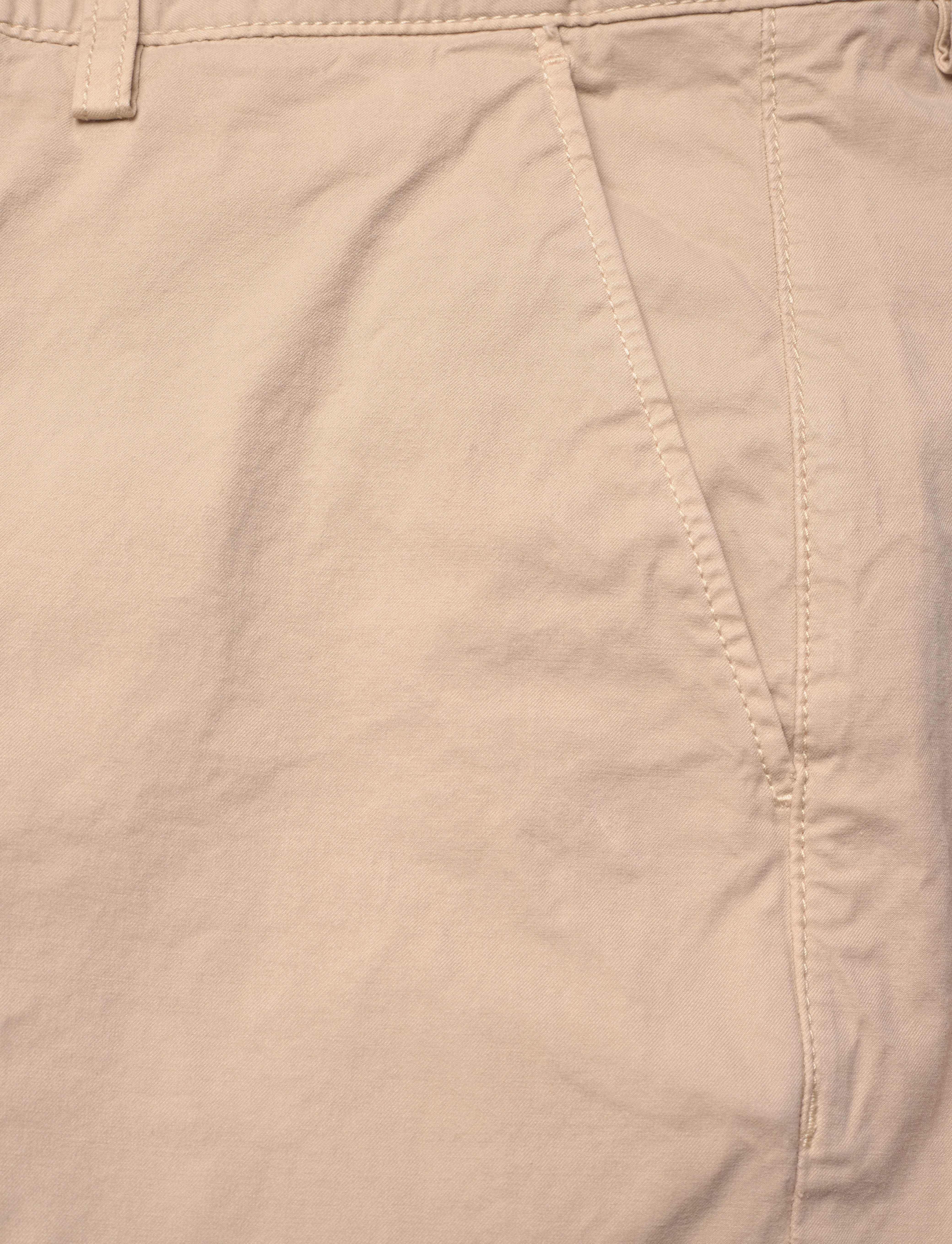 Gant - REG SUNFADED SHORTS - dry sand - 2