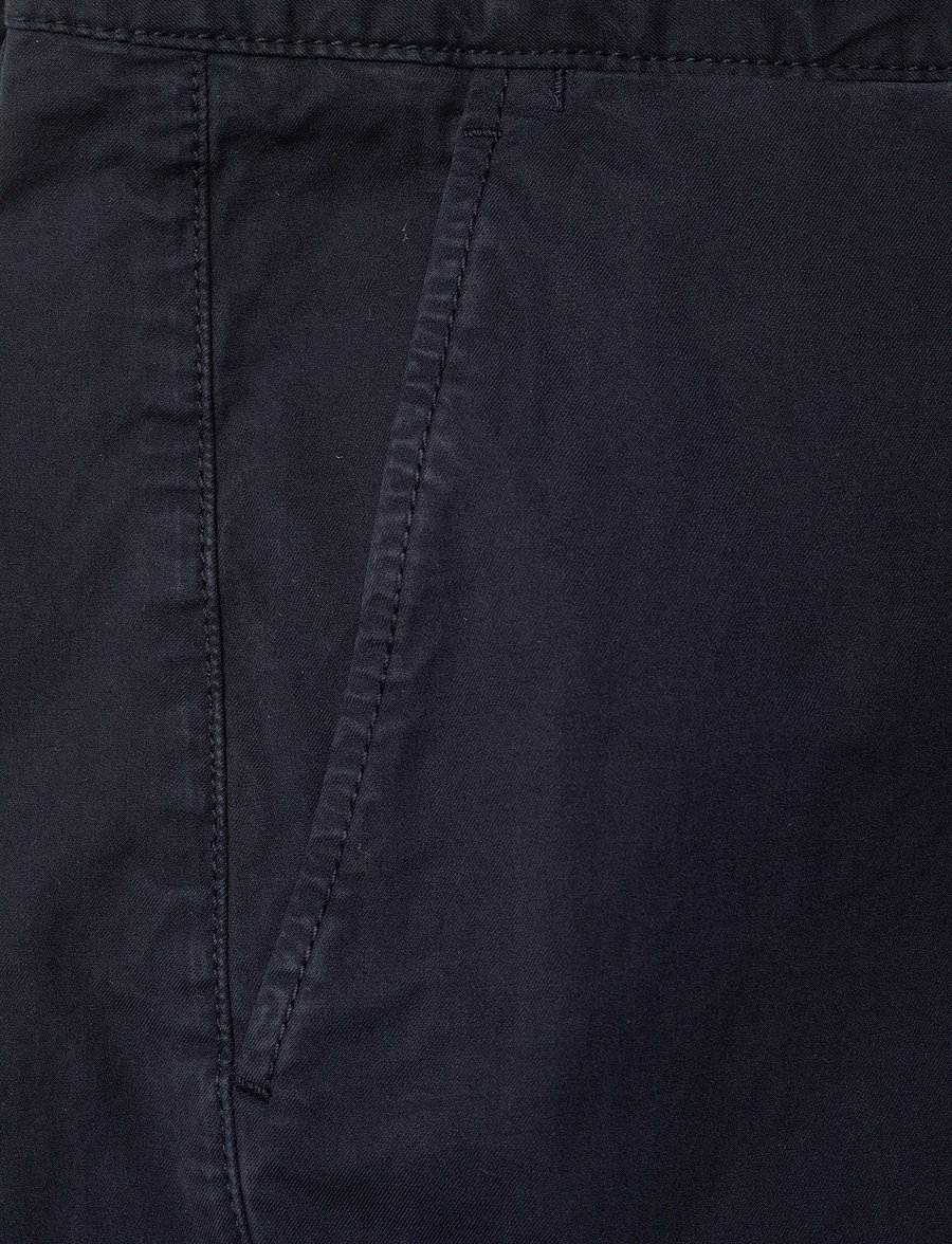 Gant - REG SUNFADED SHORTS - „chino“ stiliaus šortai - marine - 2